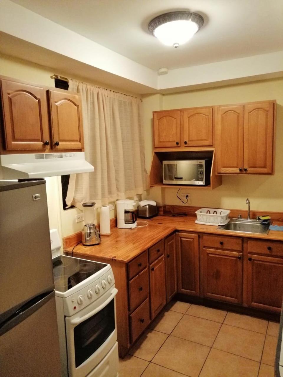 Duplex Apartment (3 Adults) photo 3