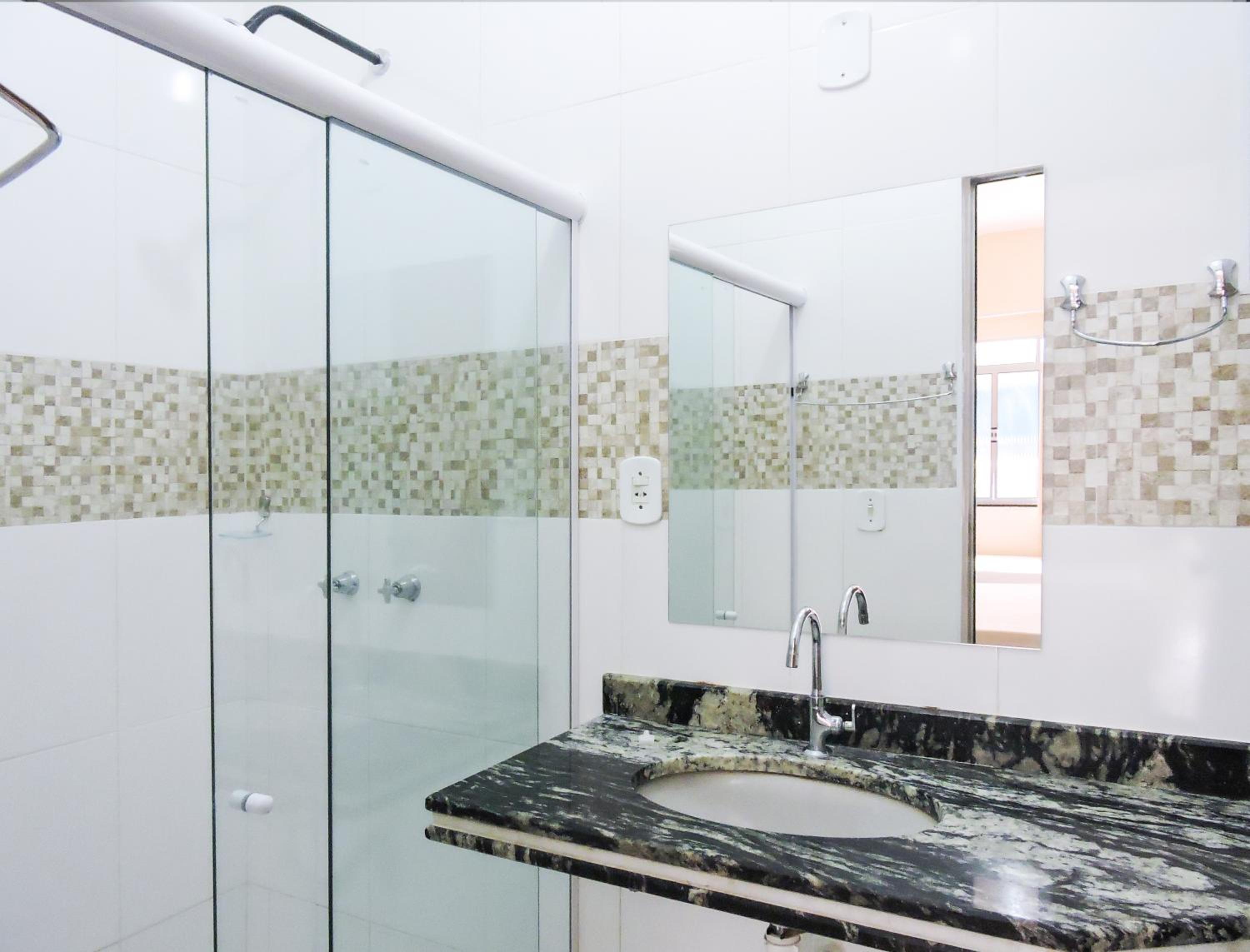 Triple Room - Photo 3