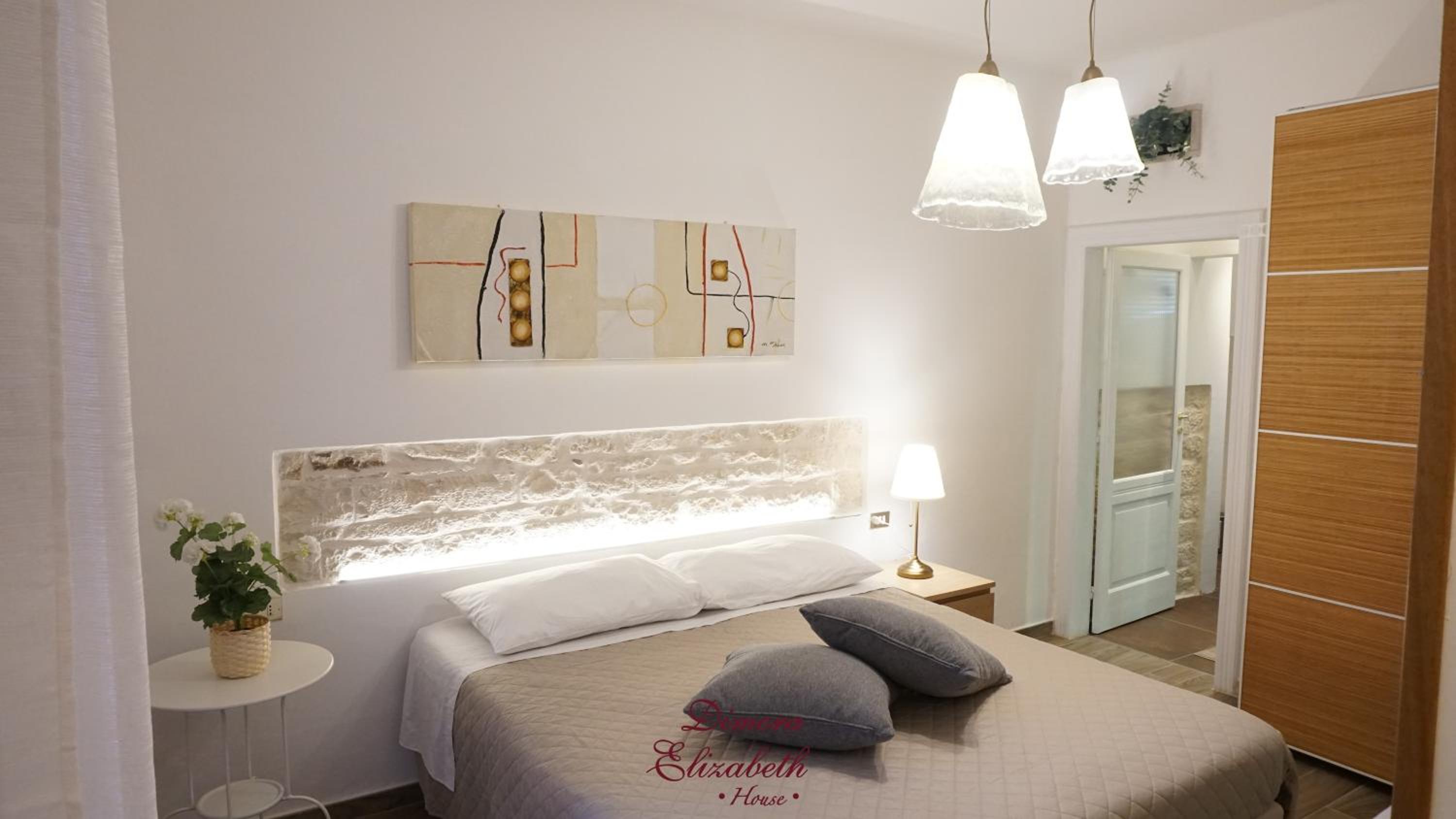 Deluxe Double or Twin Room - Photo 31