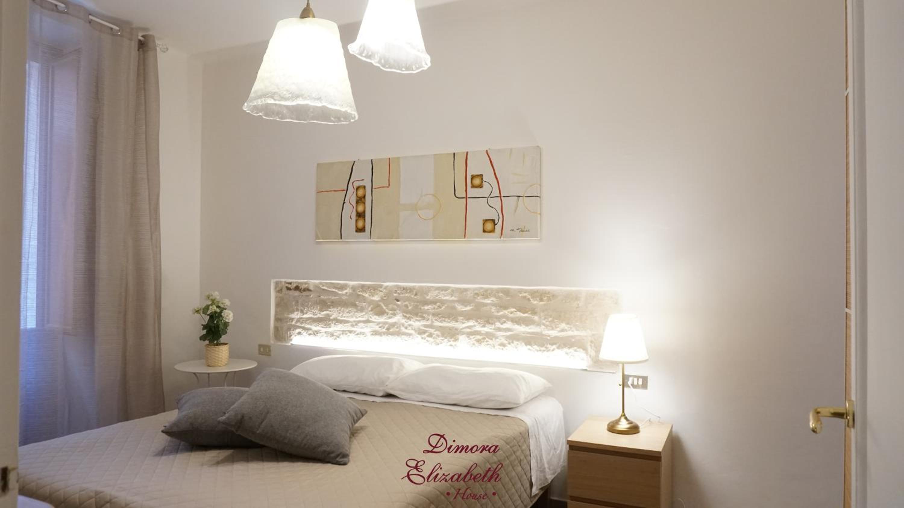 Deluxe Double or Twin Room - Photo 27