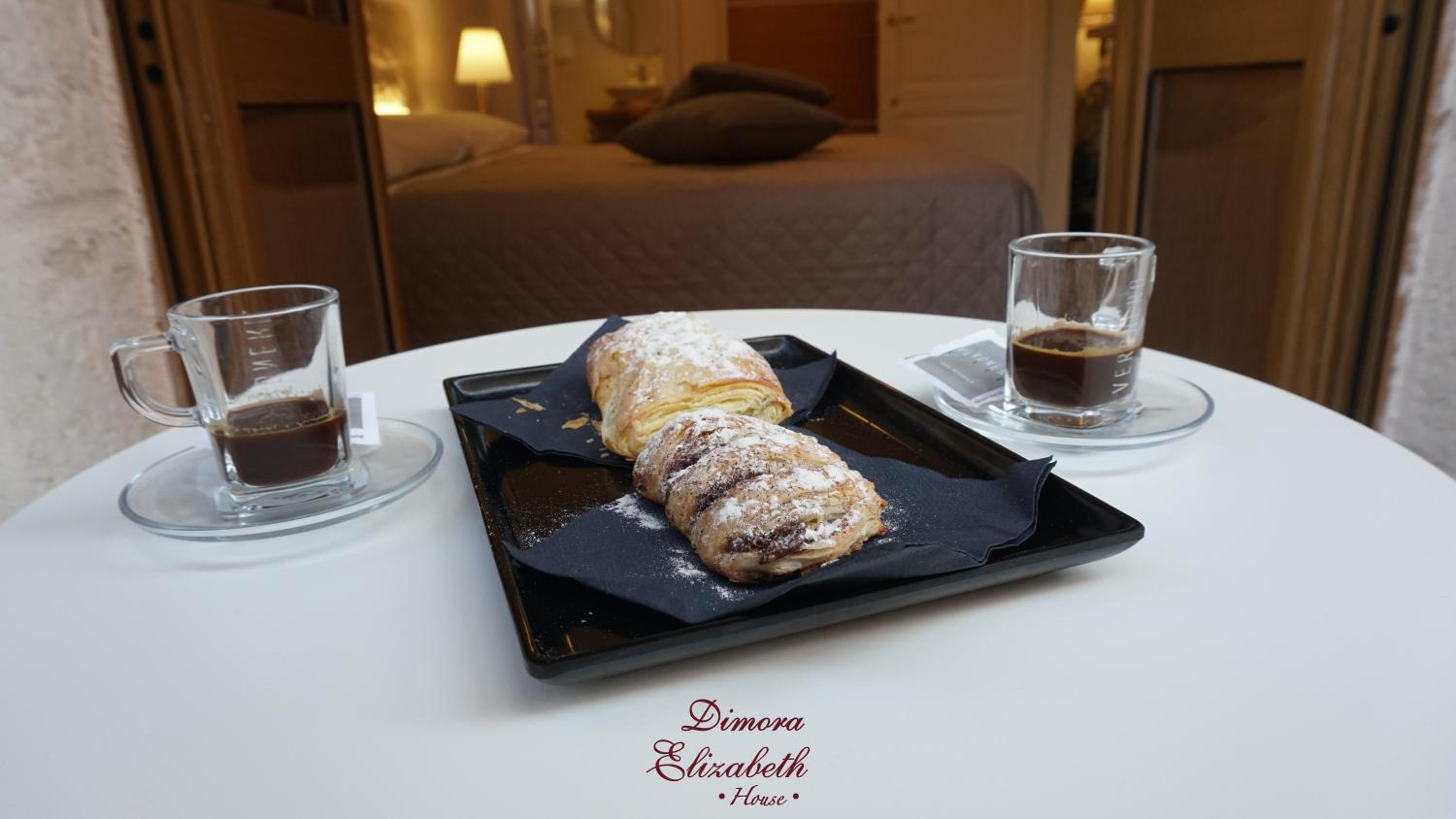 Deluxe Double or Twin Room - Photo 33