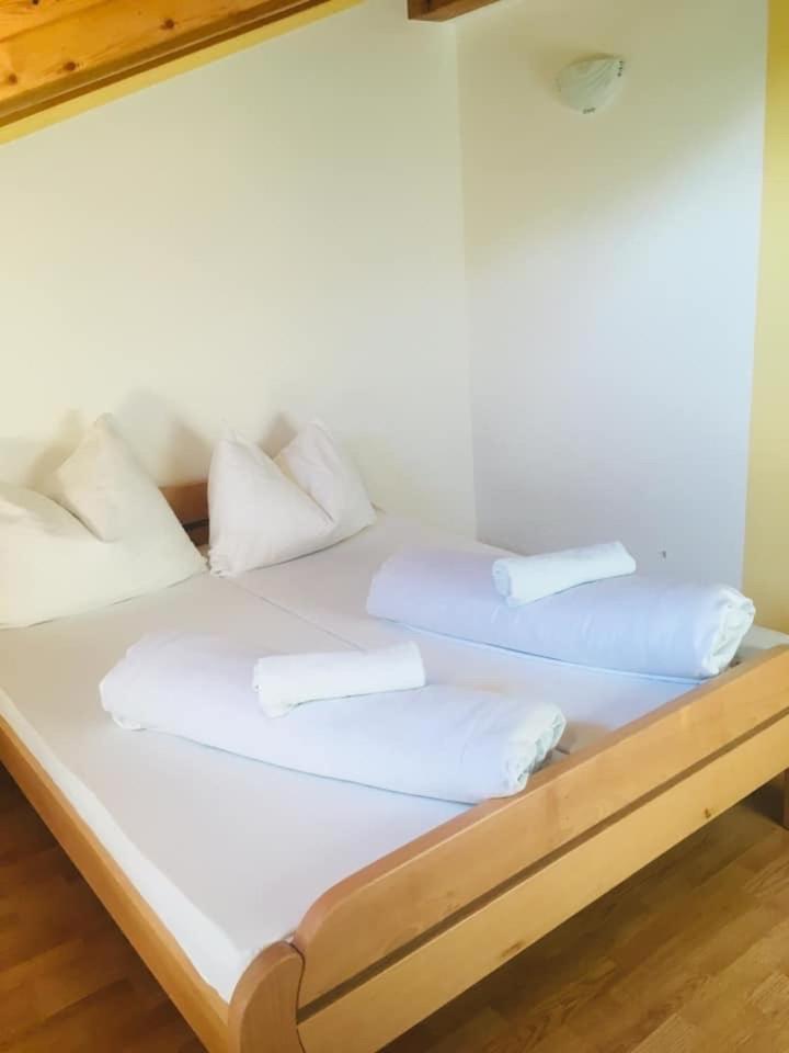 Standard Quadruple Room photo 3