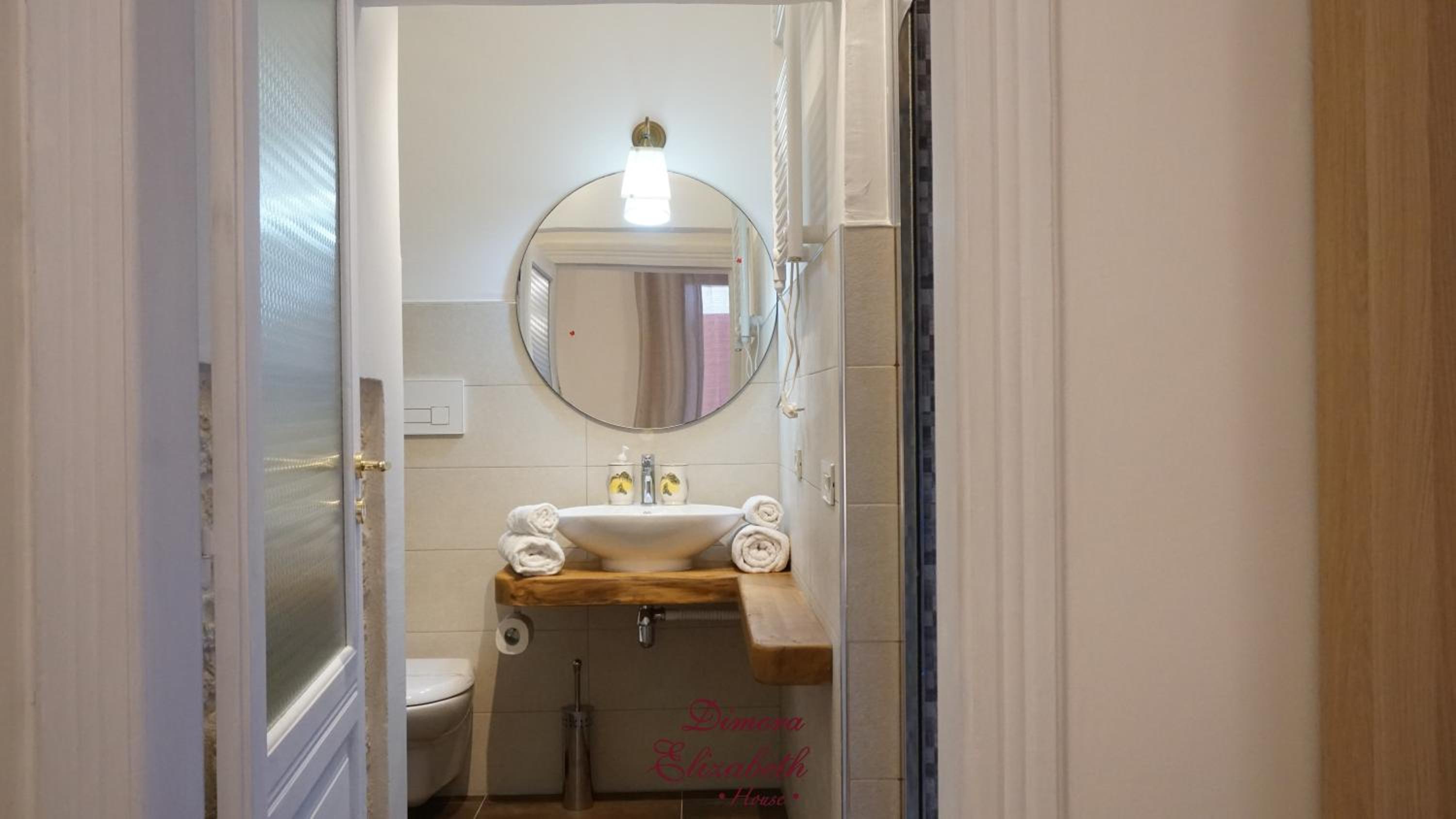 Deluxe Double or Twin Room - Photo 39