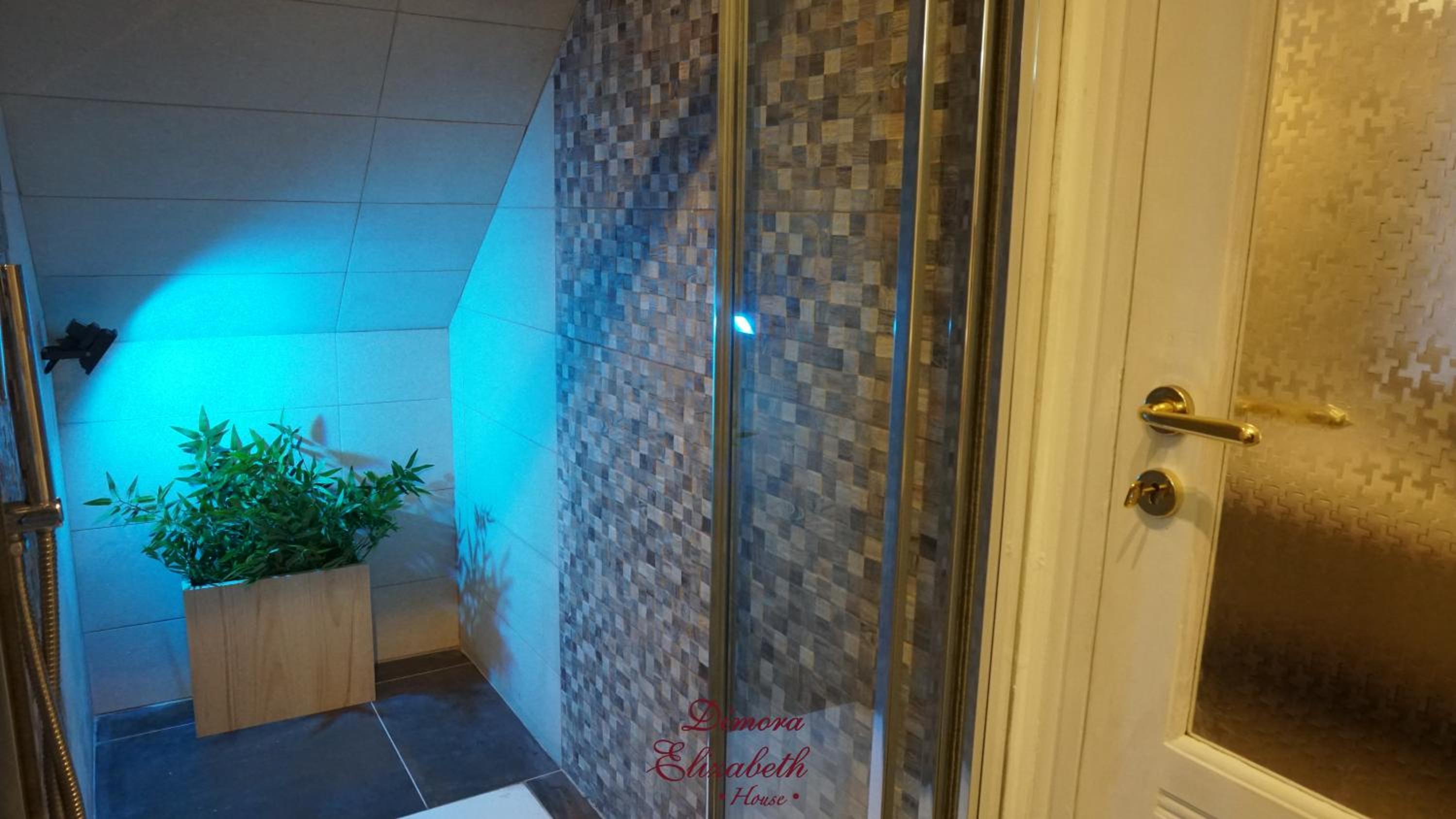 Deluxe Double or Twin Room - Photo 10