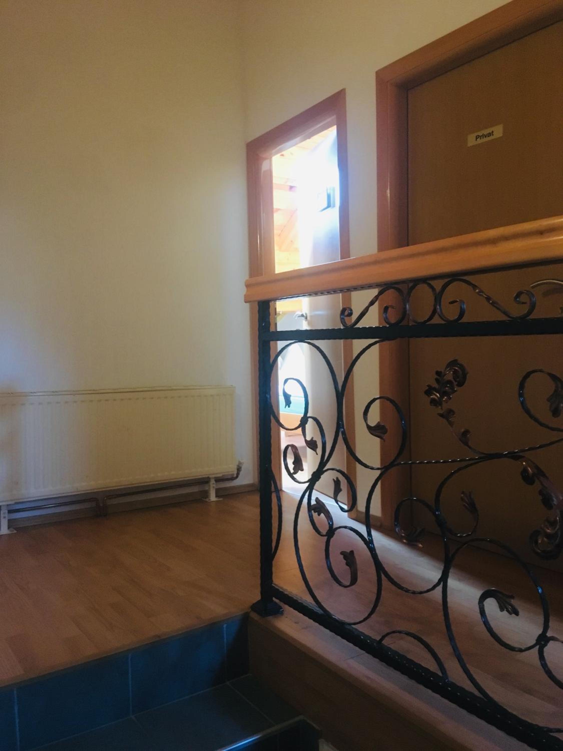 Standard Quadruple Room photo 1