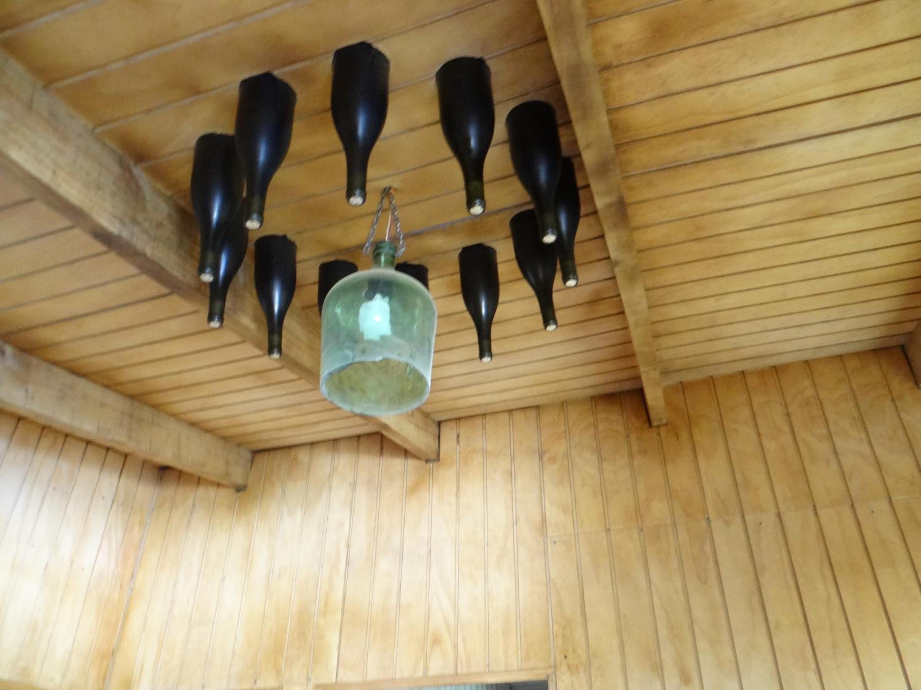 Family Bungalow photo 2
