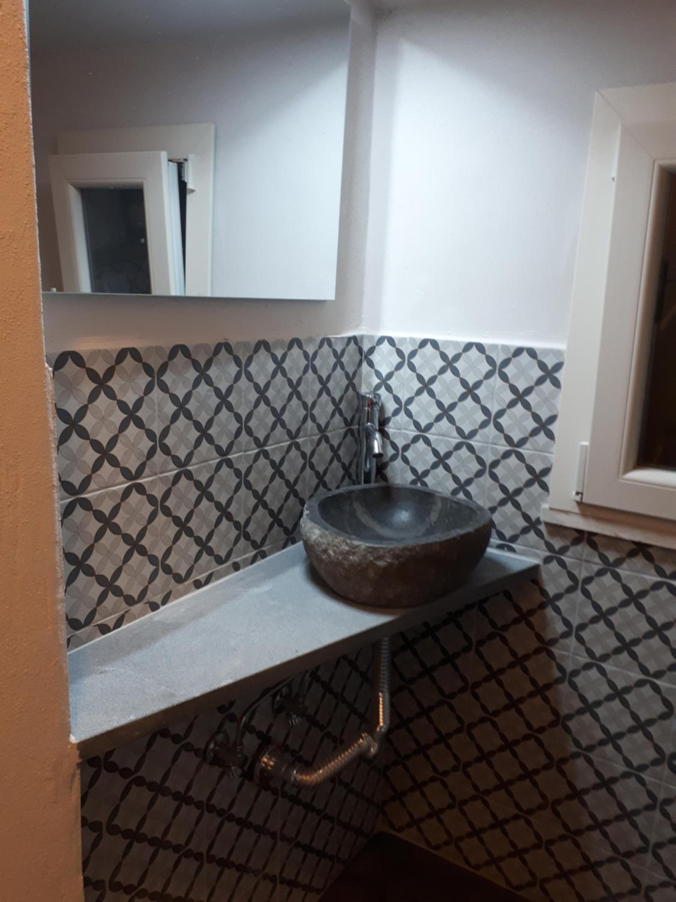 Double Room - Photo 9
