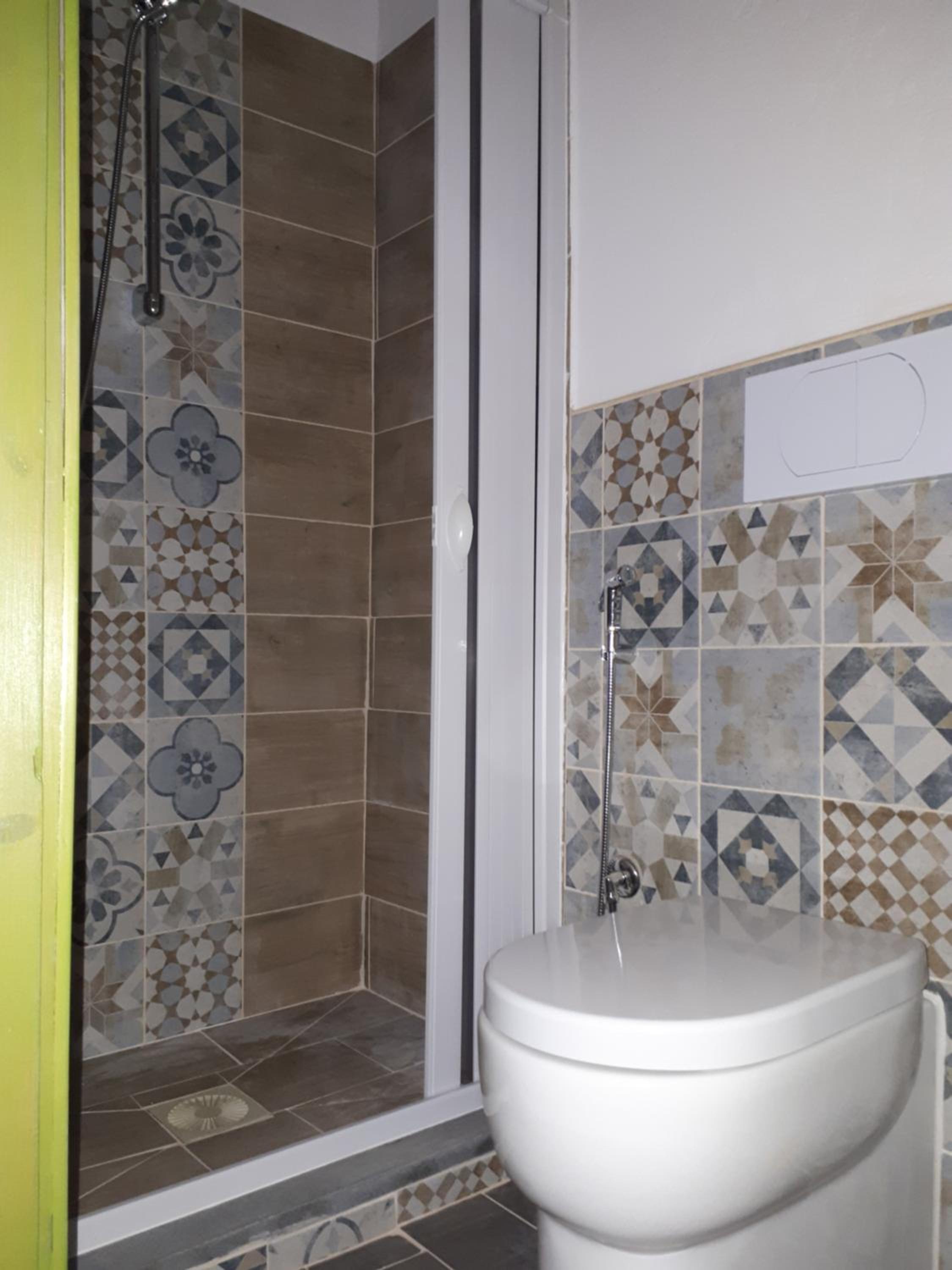 Family Room - Photo 2