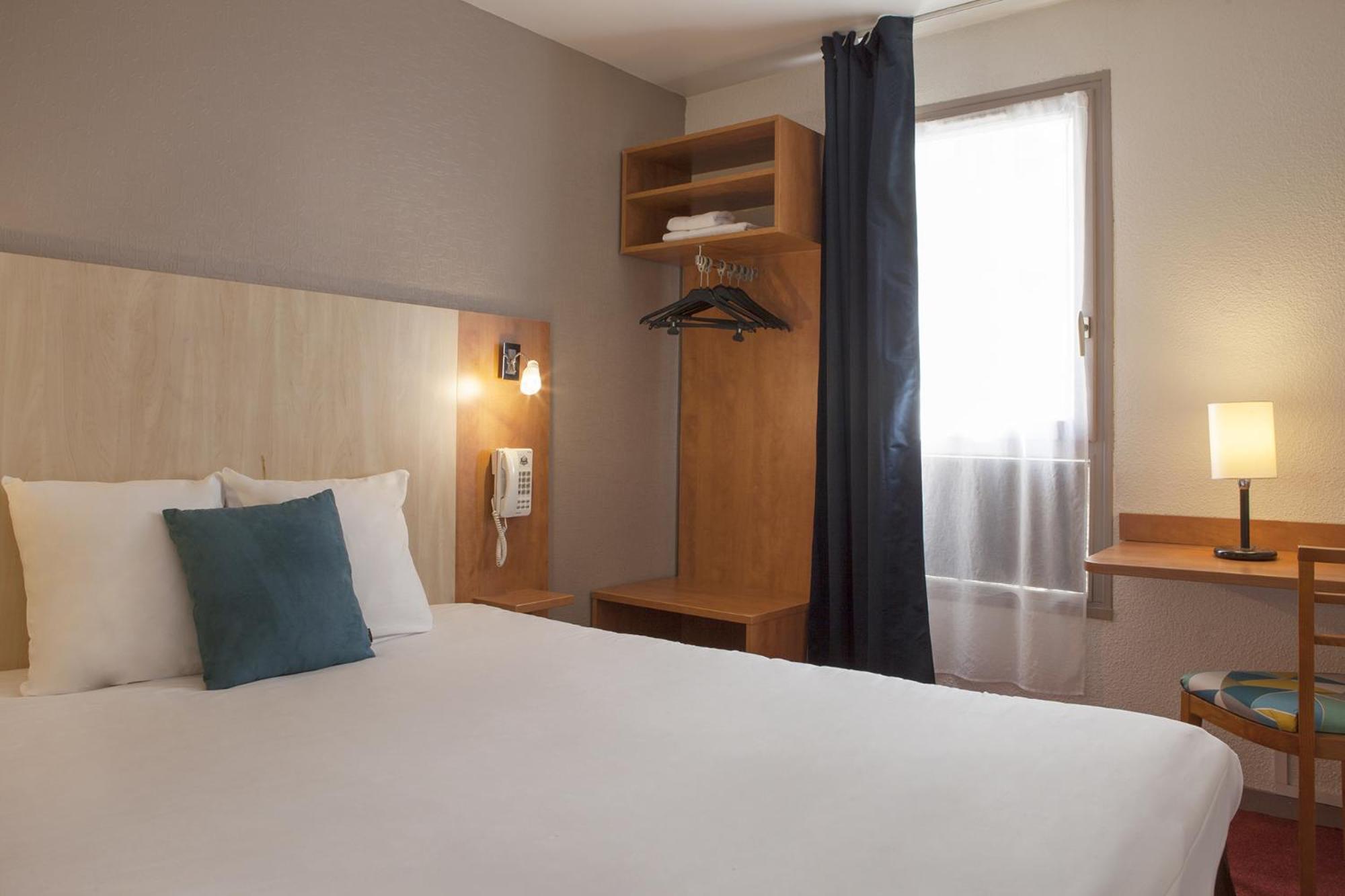 Elegance Double Room - Photo 5