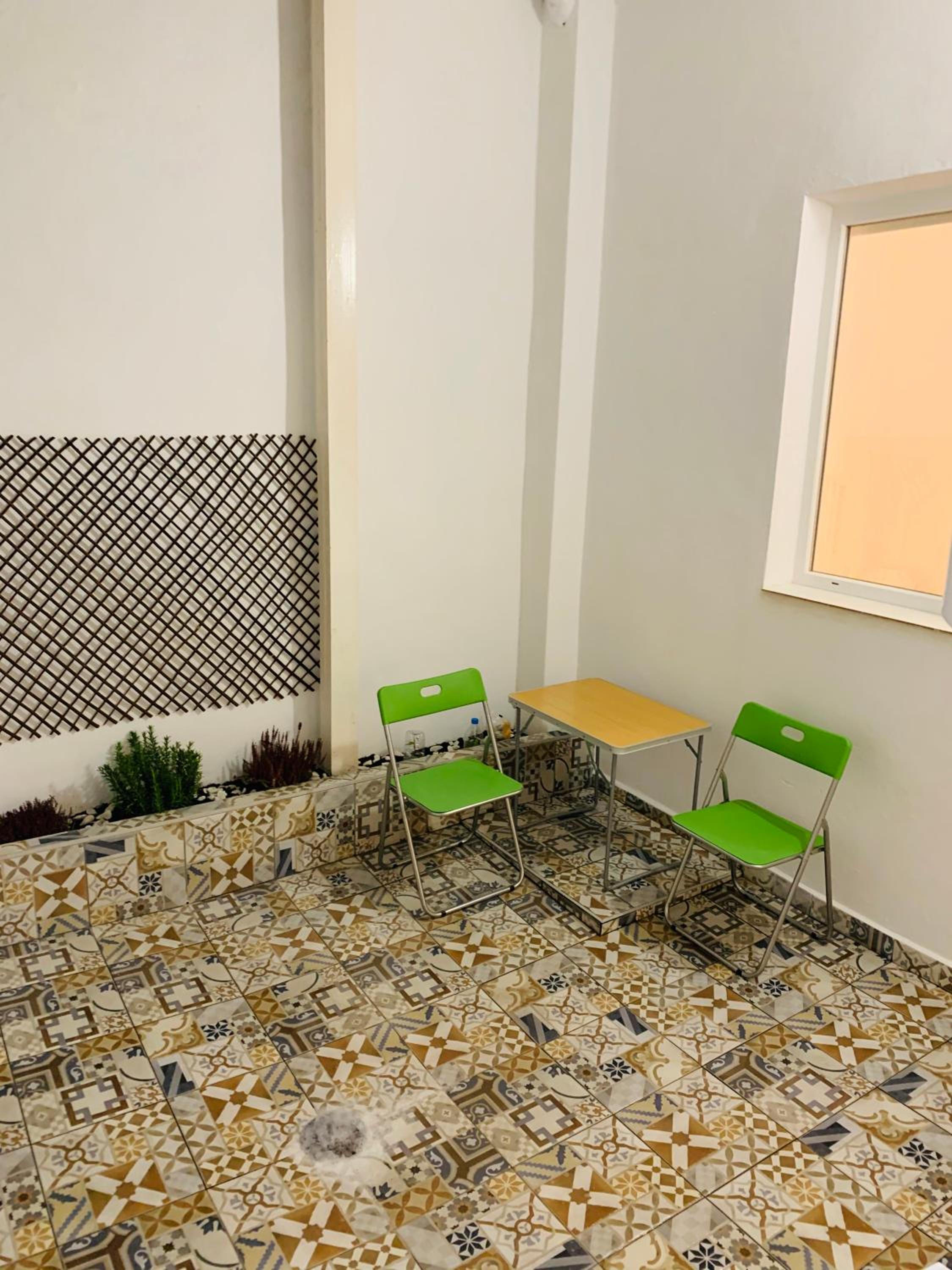 Two-Bedroom Apartment - Photo 23
