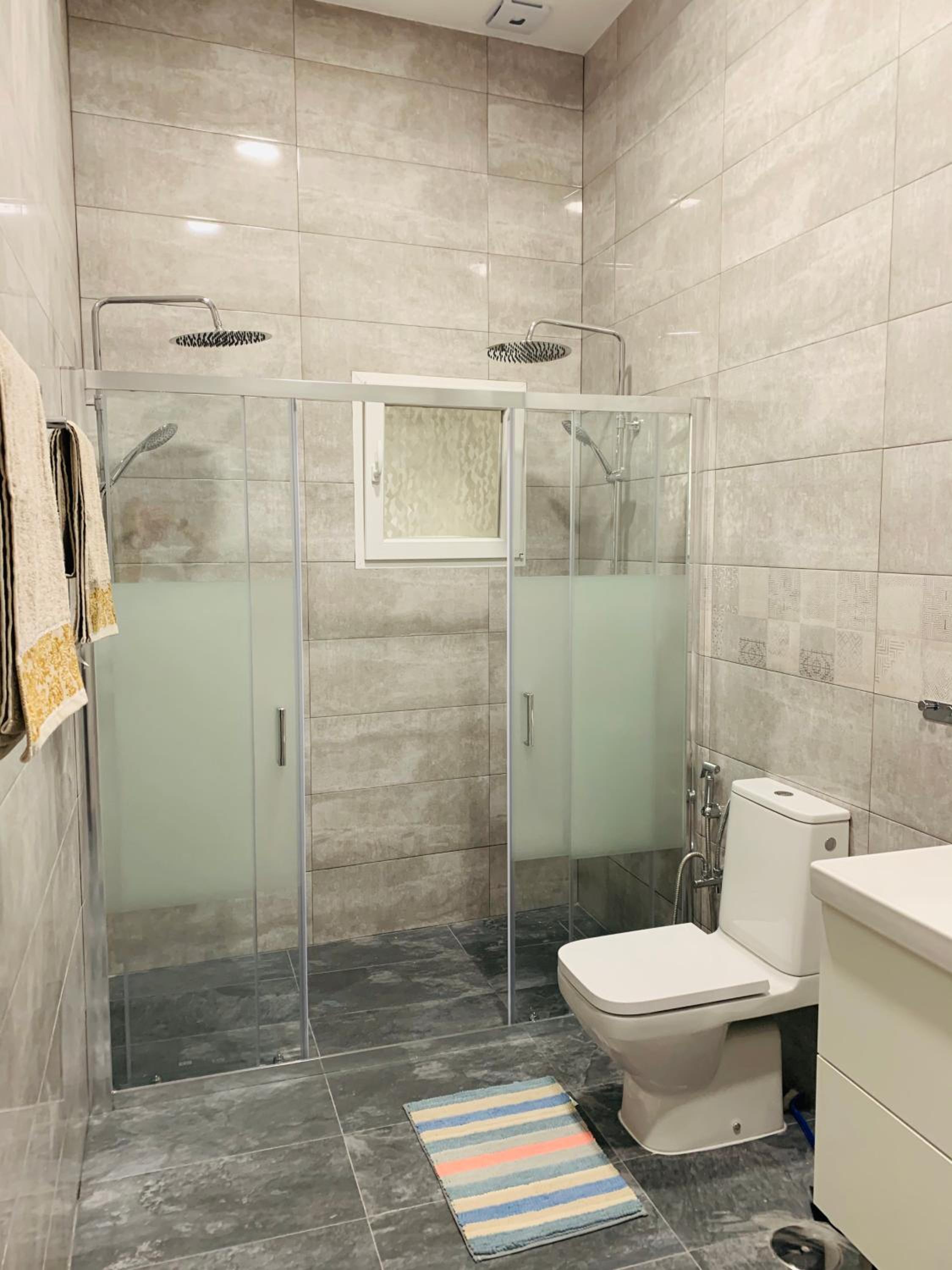 Two-Bedroom Apartment - Photo 18