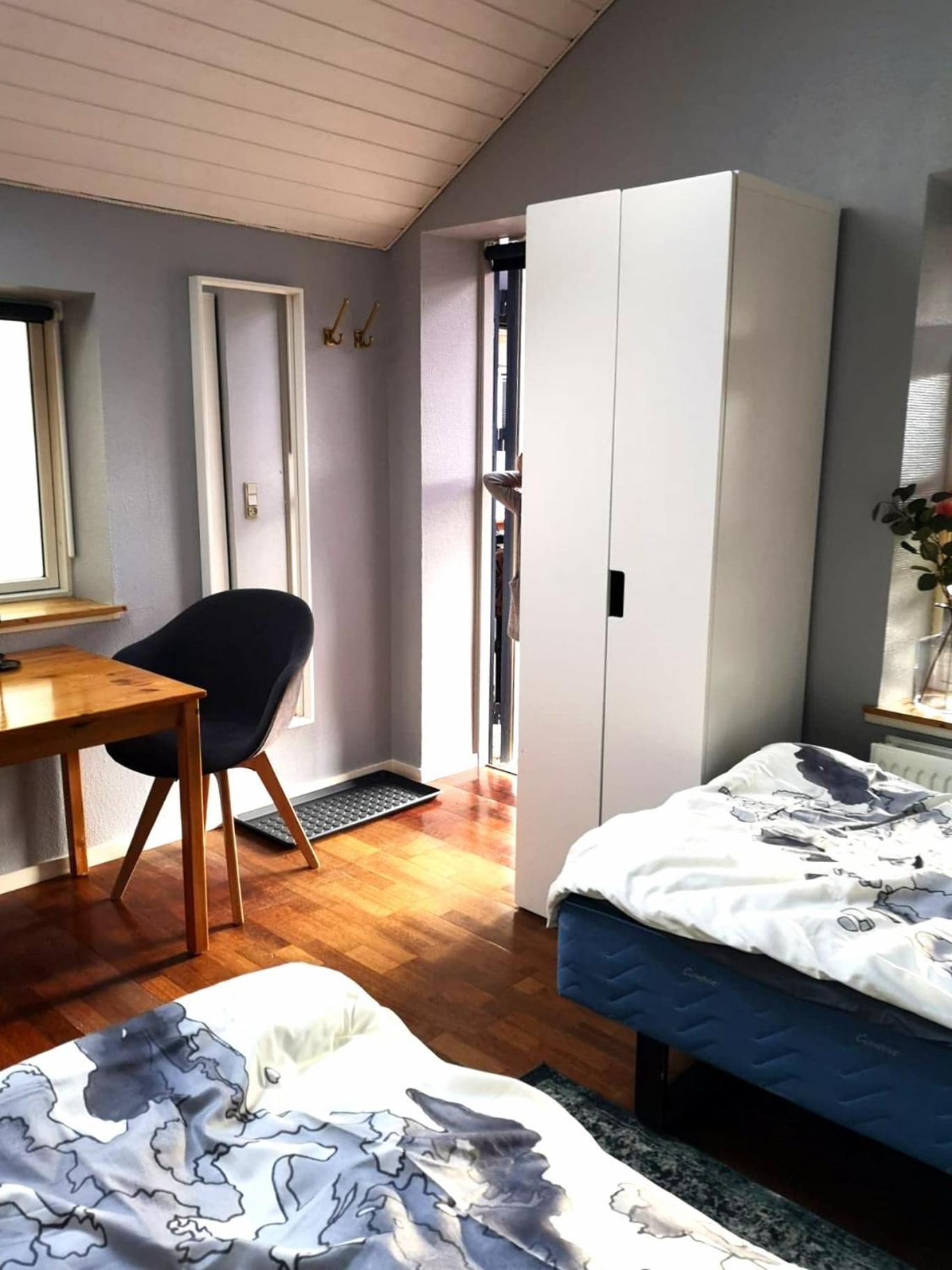Vacation Home photo 1