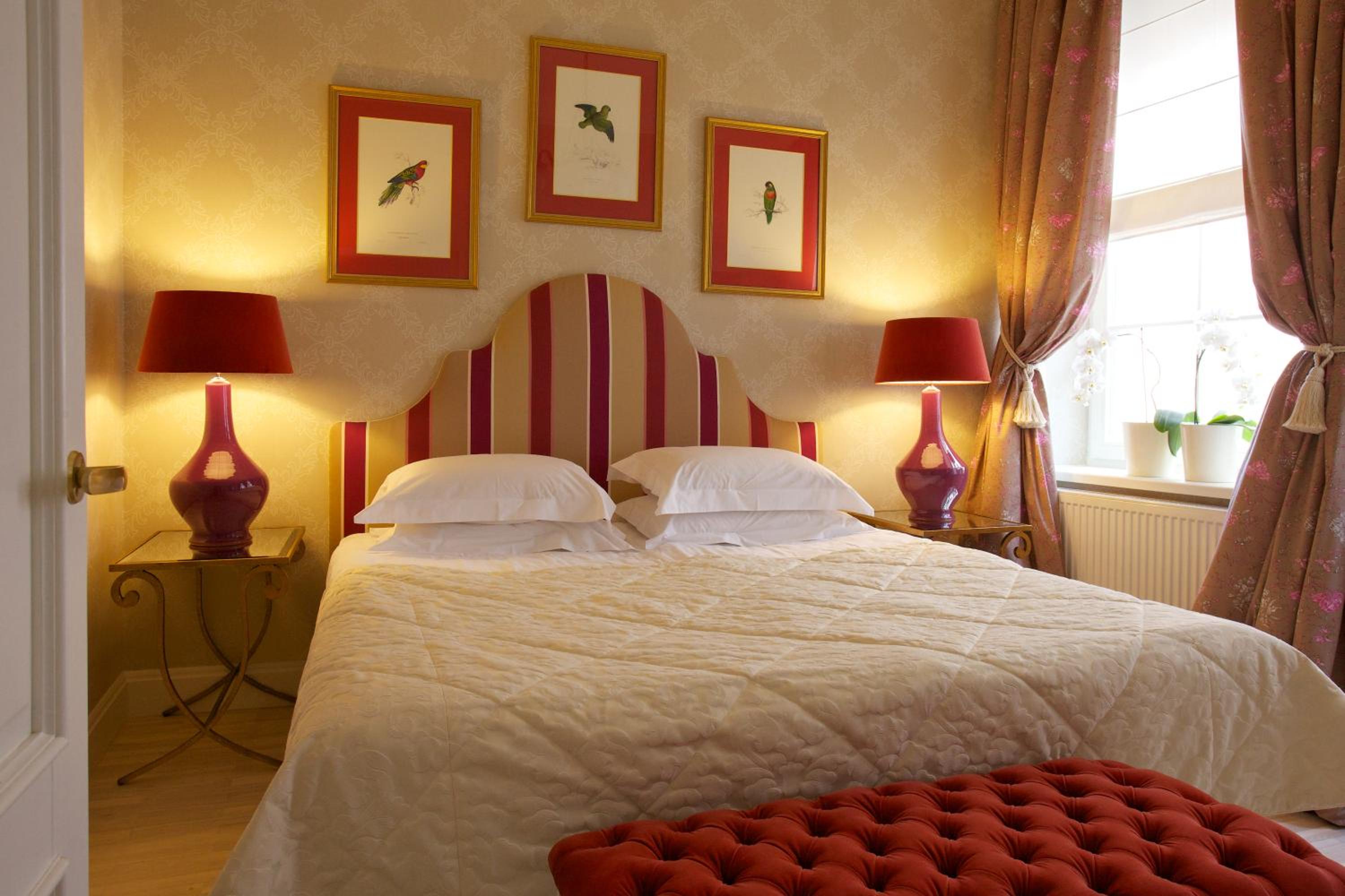 Suite photo 1