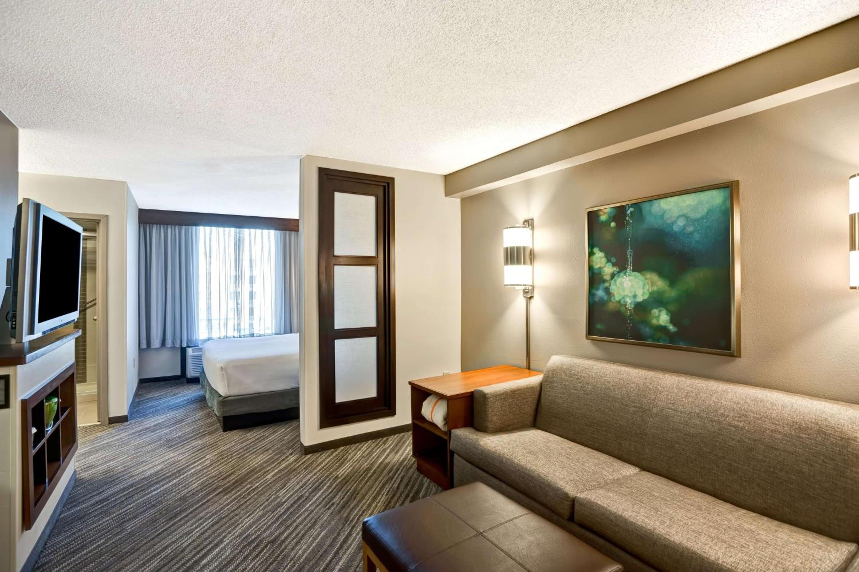 Hyatt Place Richmond - Innsbrook, Billede 5