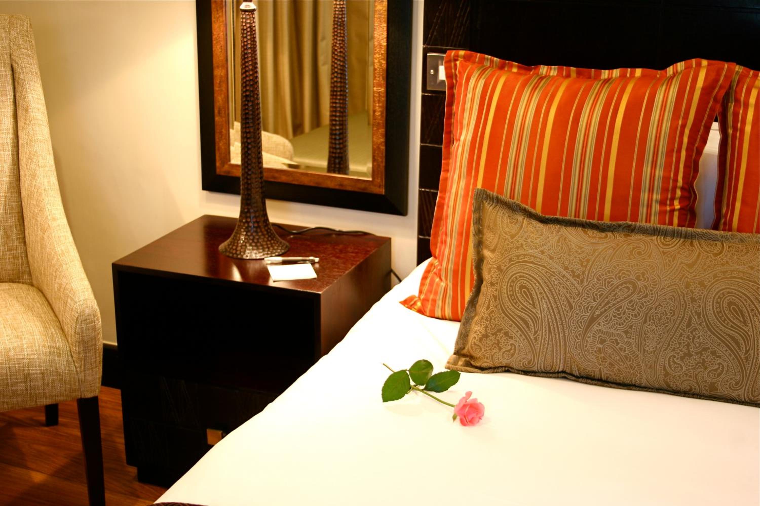 Junior Suite photo 3