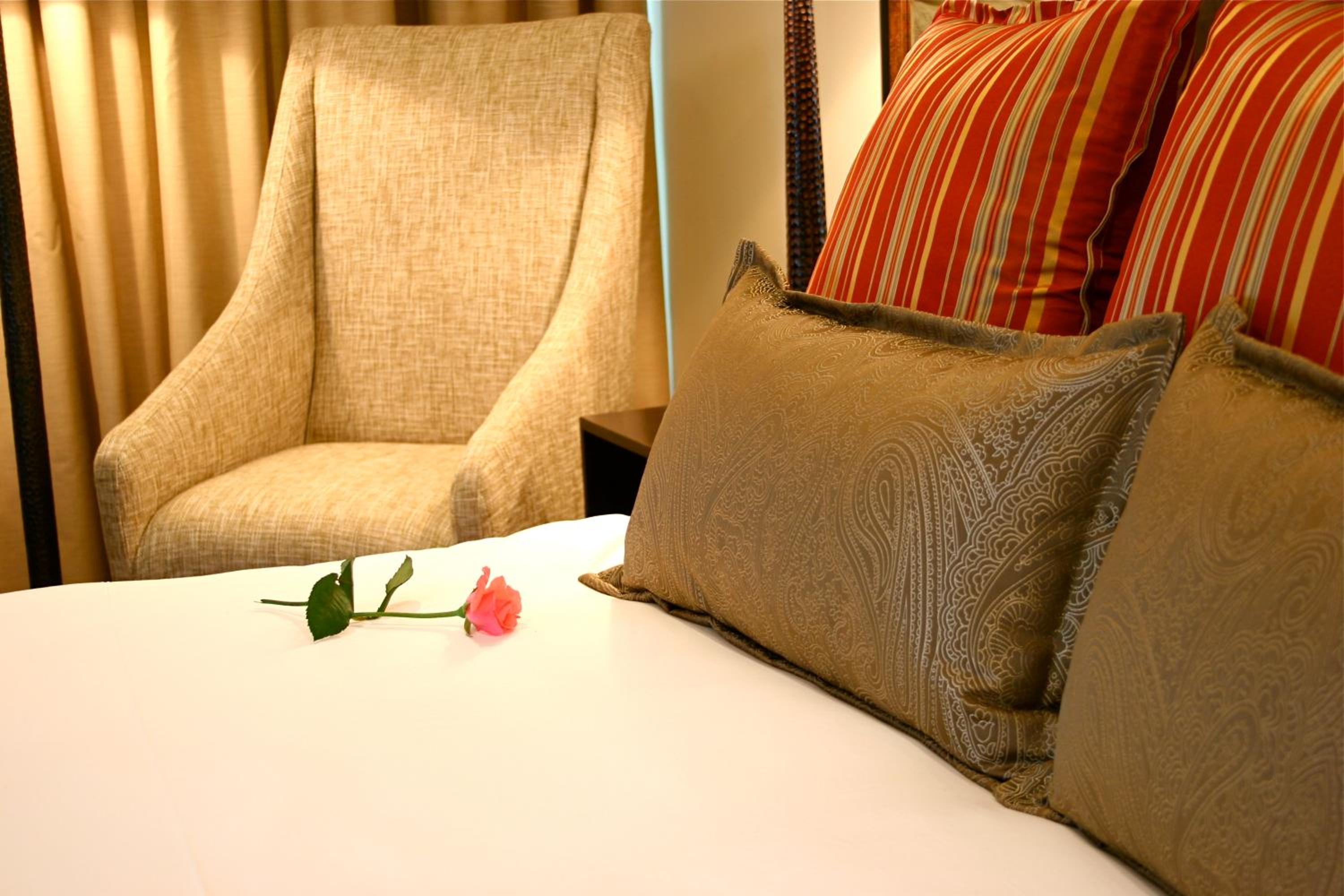 Junior Suite photo 1