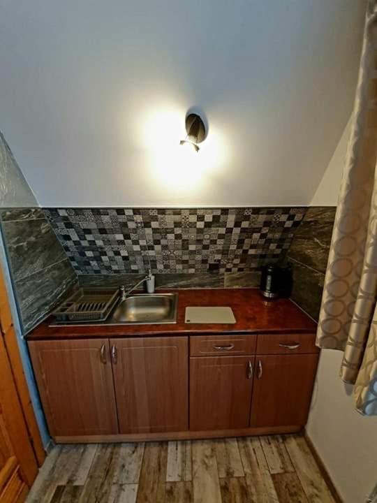 Family Room with Balcony - Photo 8