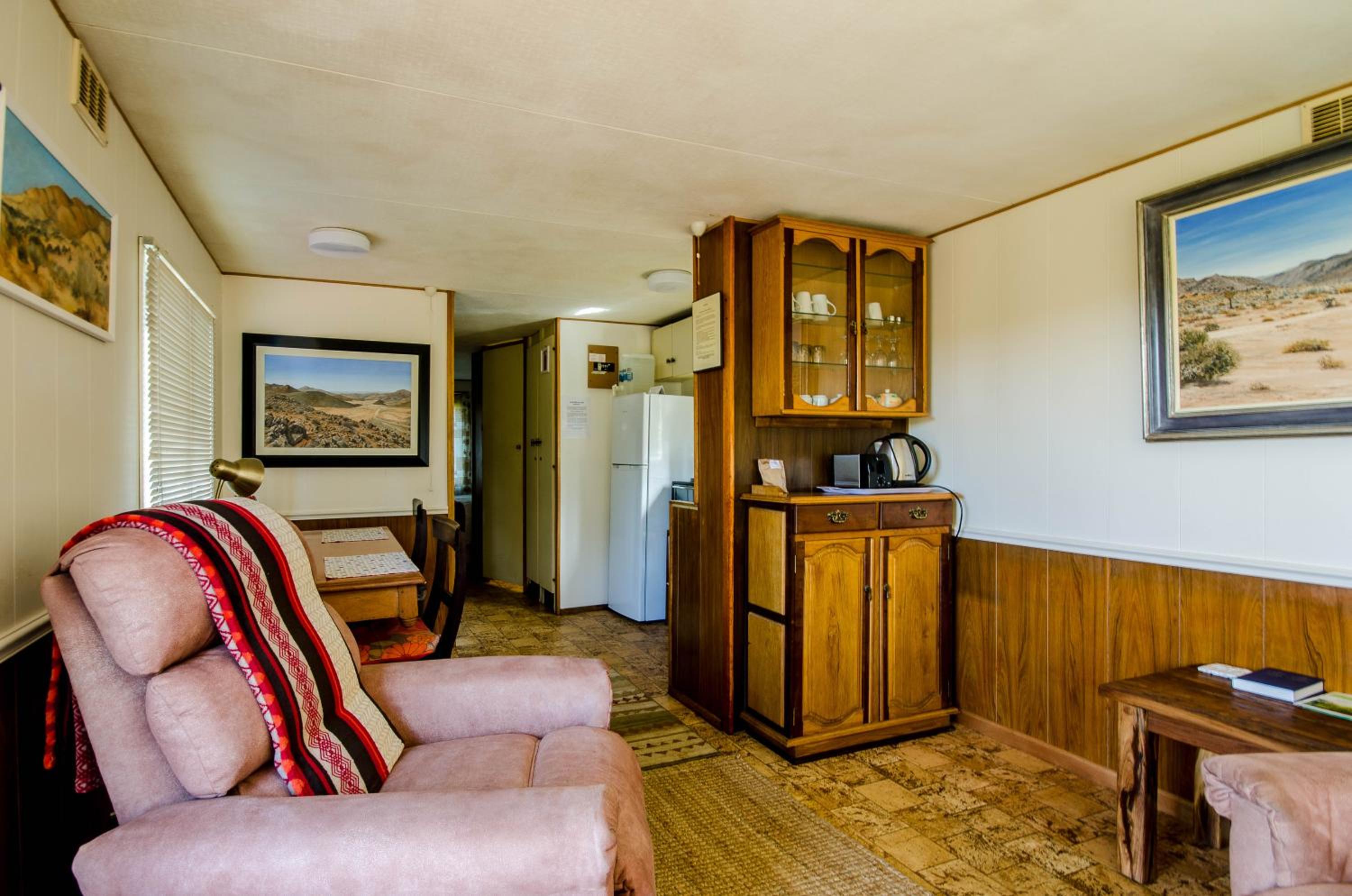 Apartment - Photo 4