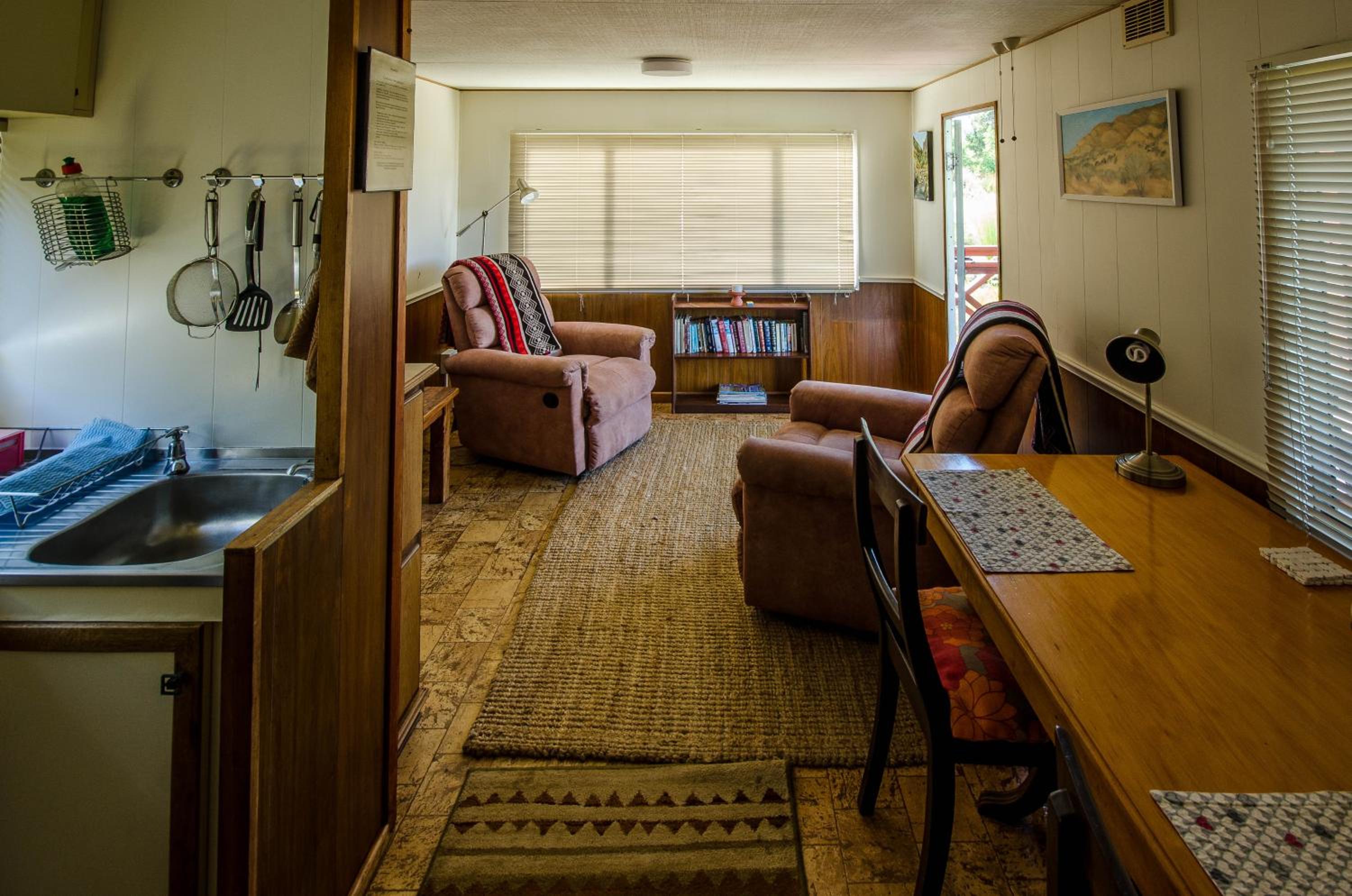 Apartment - Photo 1