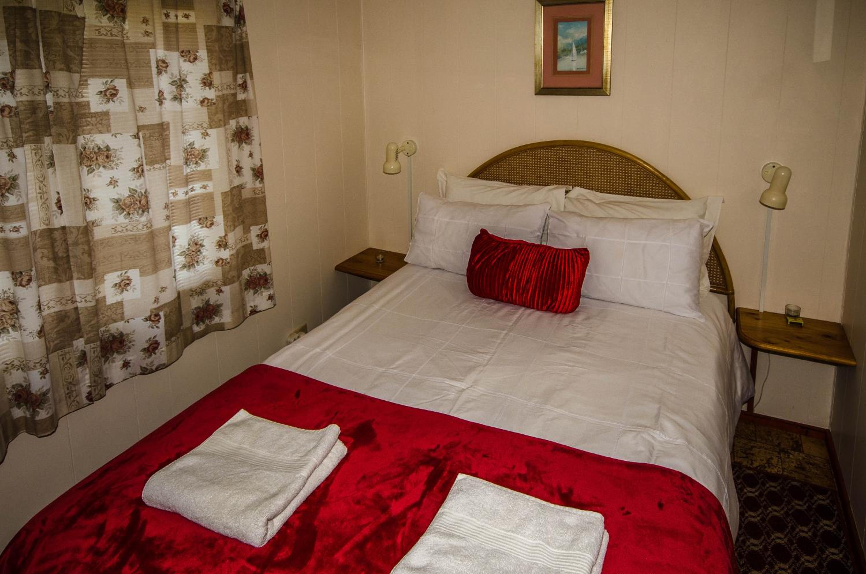Apartment - Photo 3