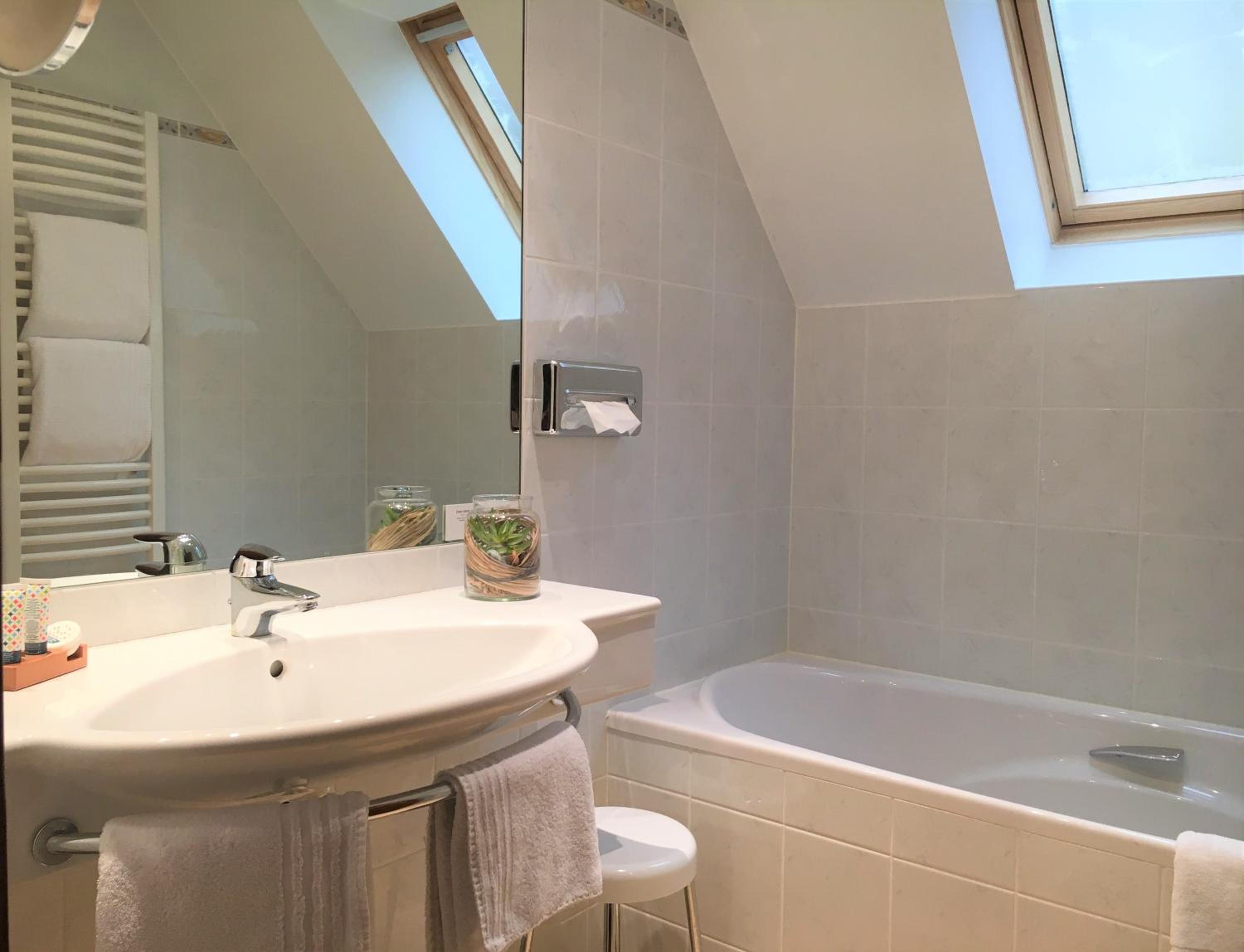 Deluxe Double Room - Photo 3