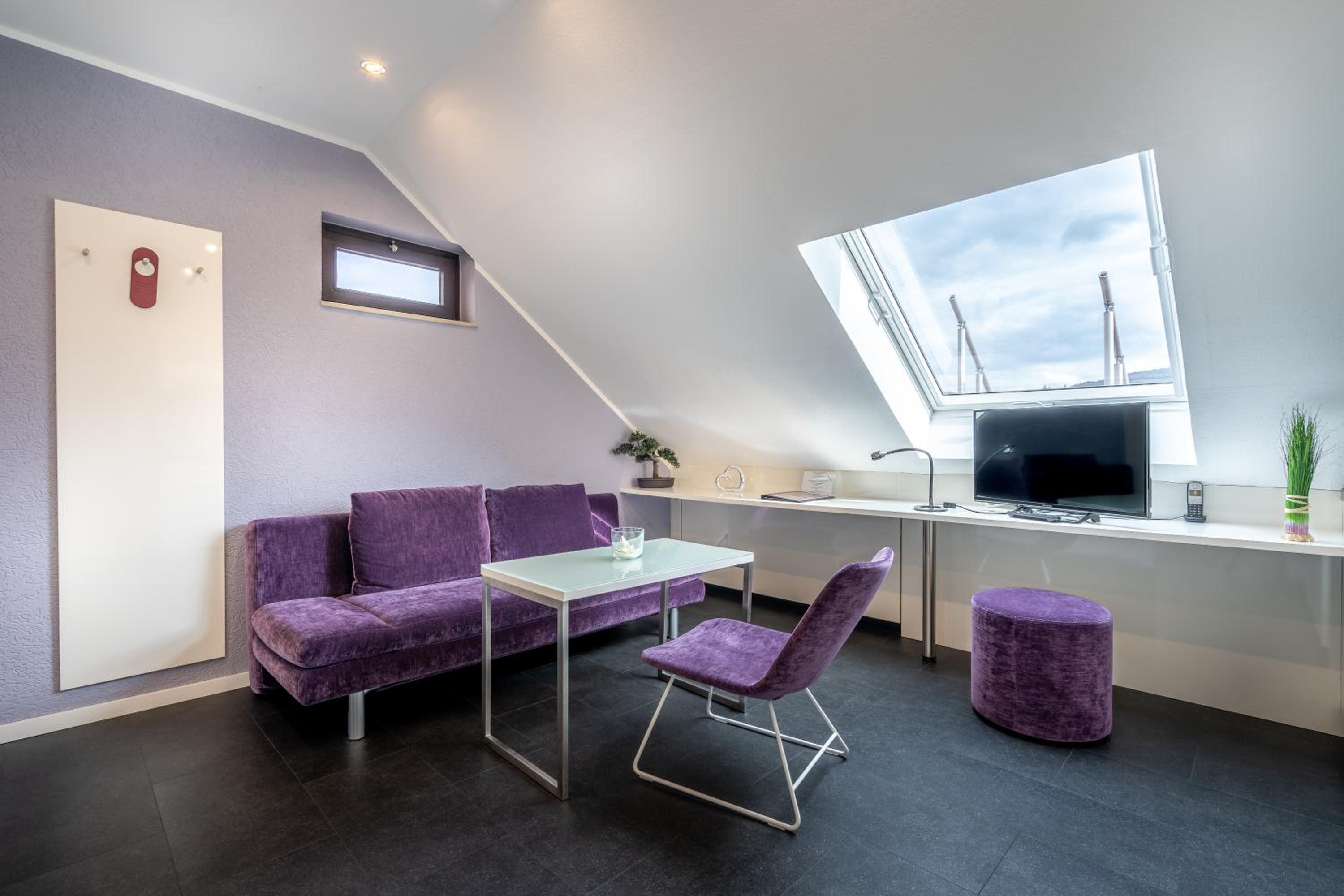 Family Suite photo 1