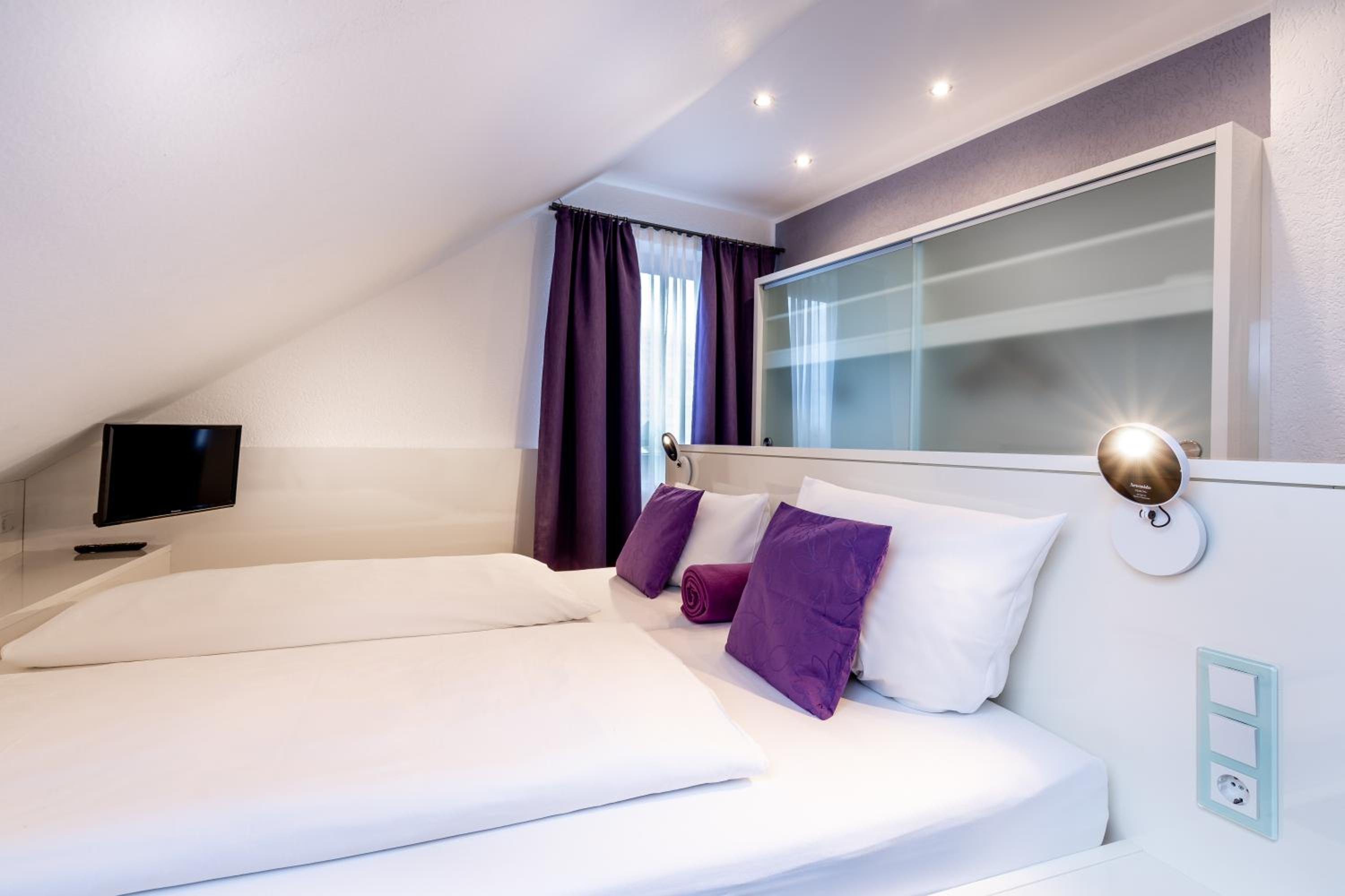 Family Suite photo 3