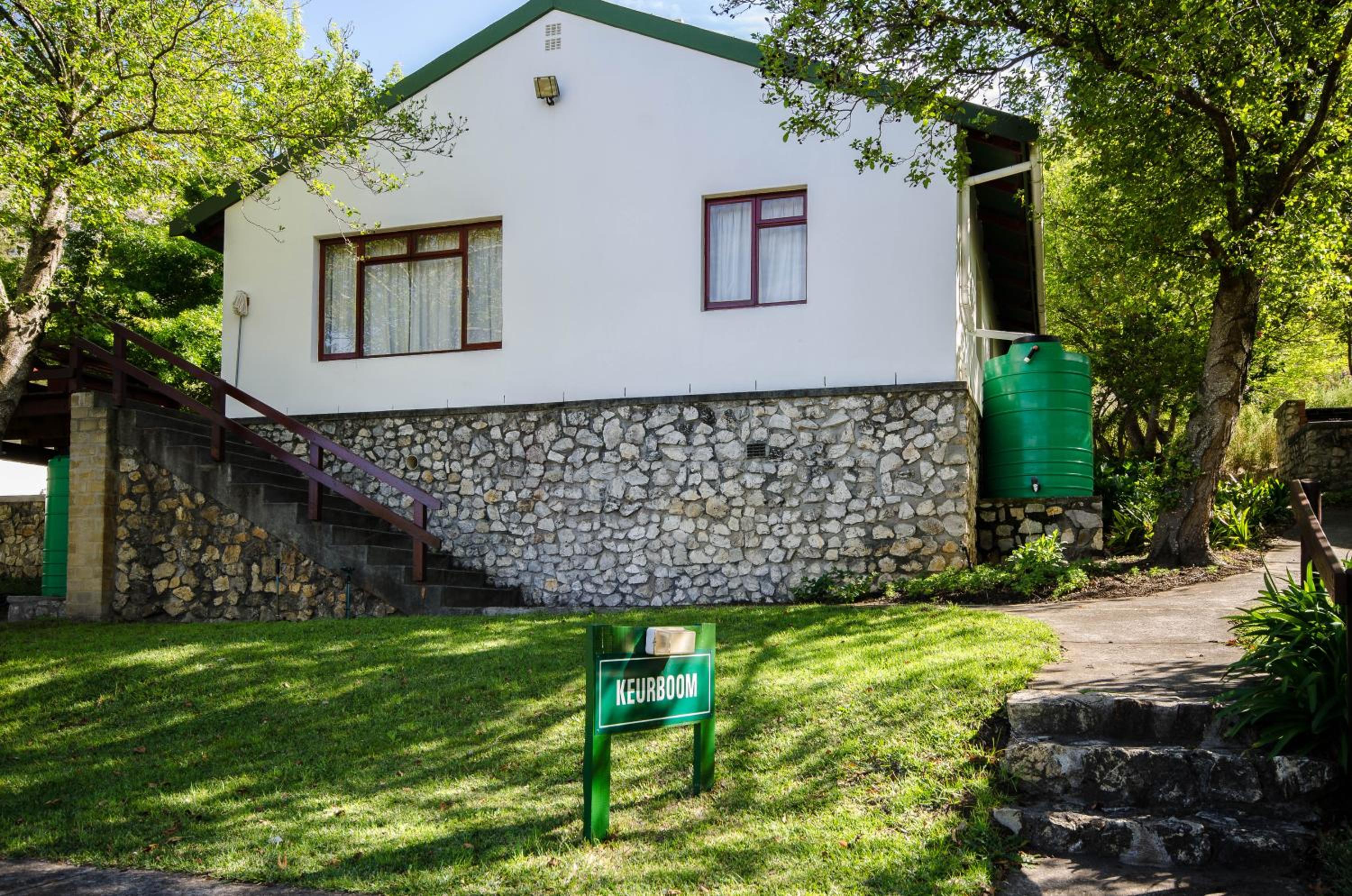 Bungalow - Photo 3