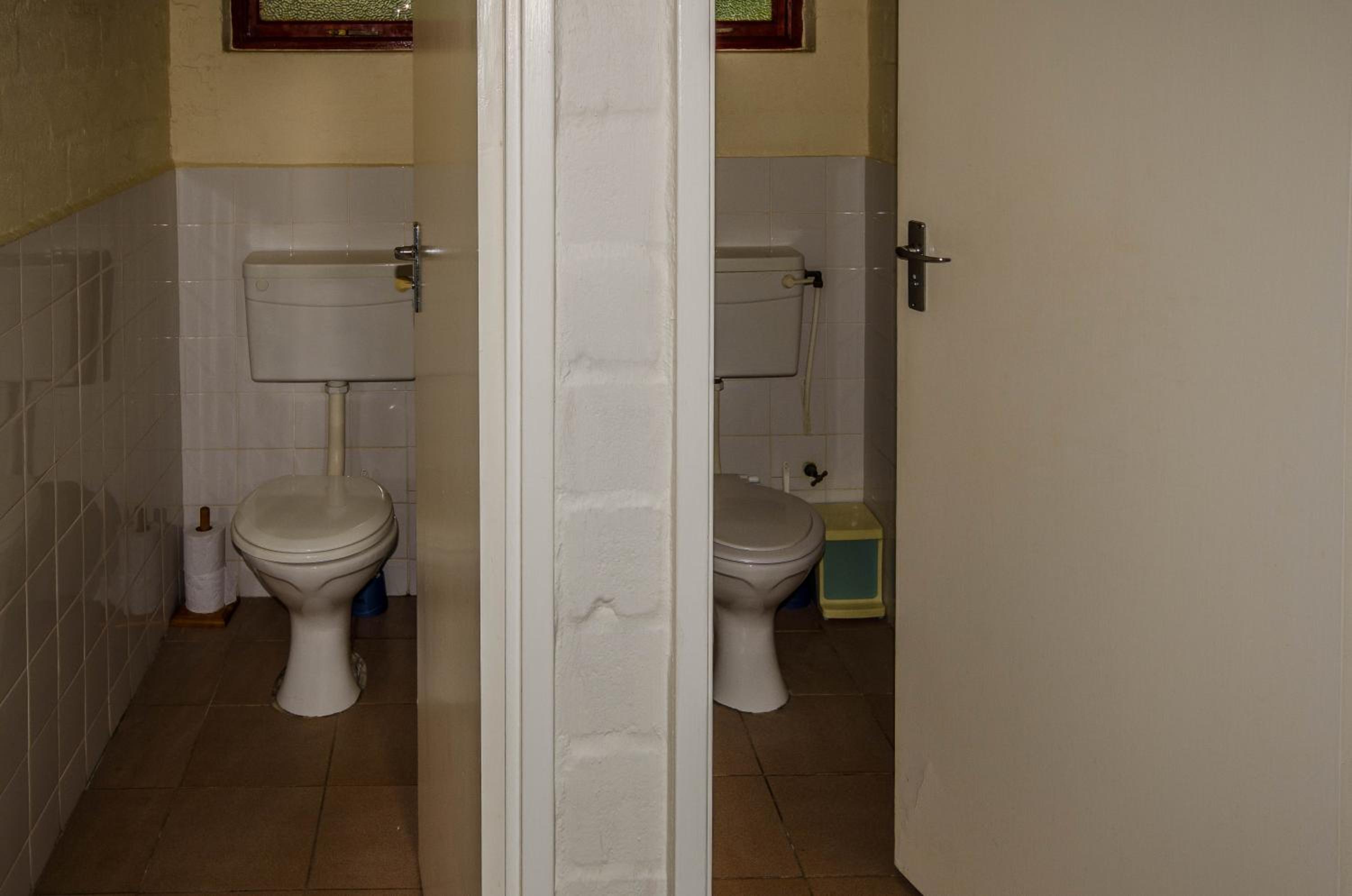 Bungalow - Photo 5