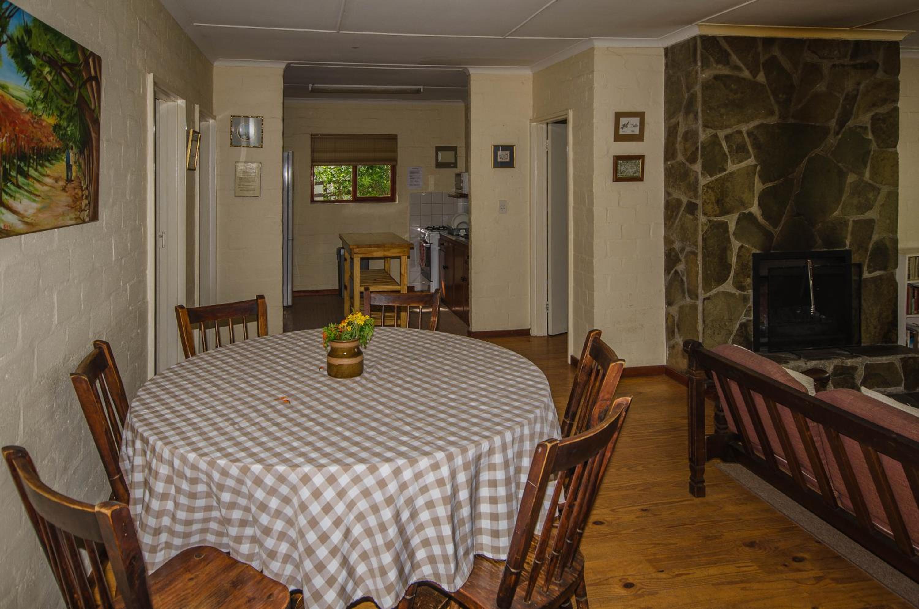 Bungalow - Photo 7