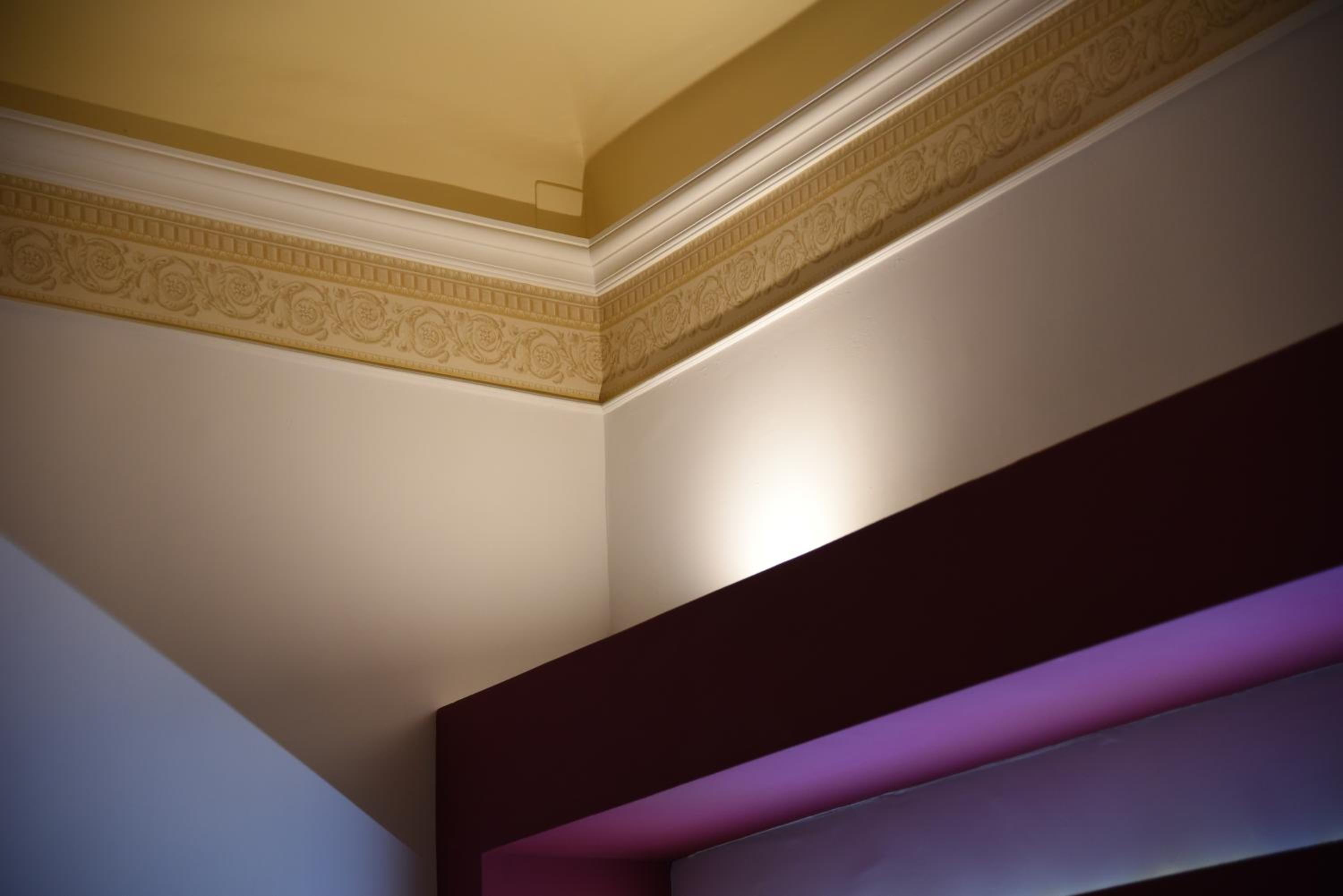 Classic Triple Room photo 2