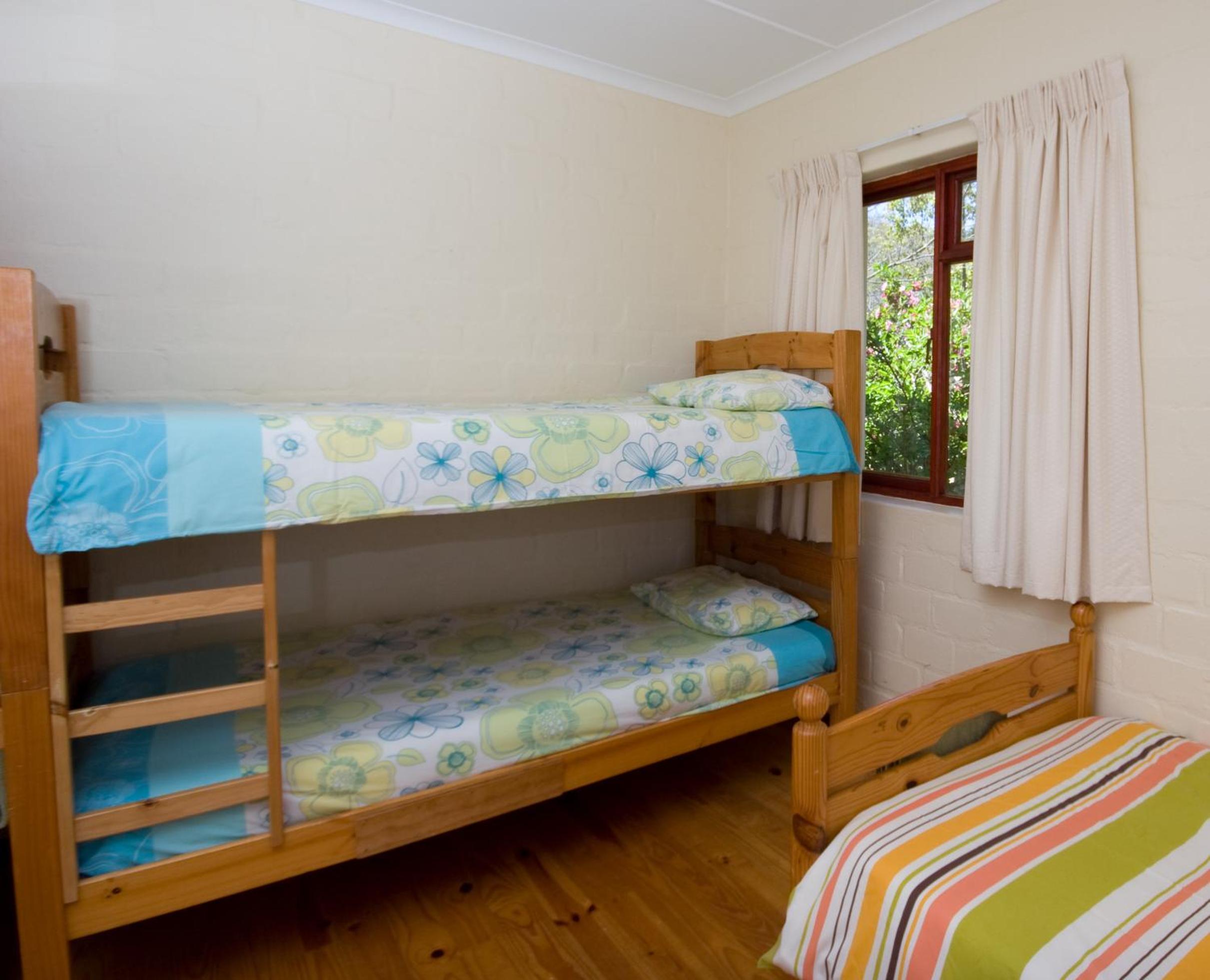 Bungalow - Photo 11