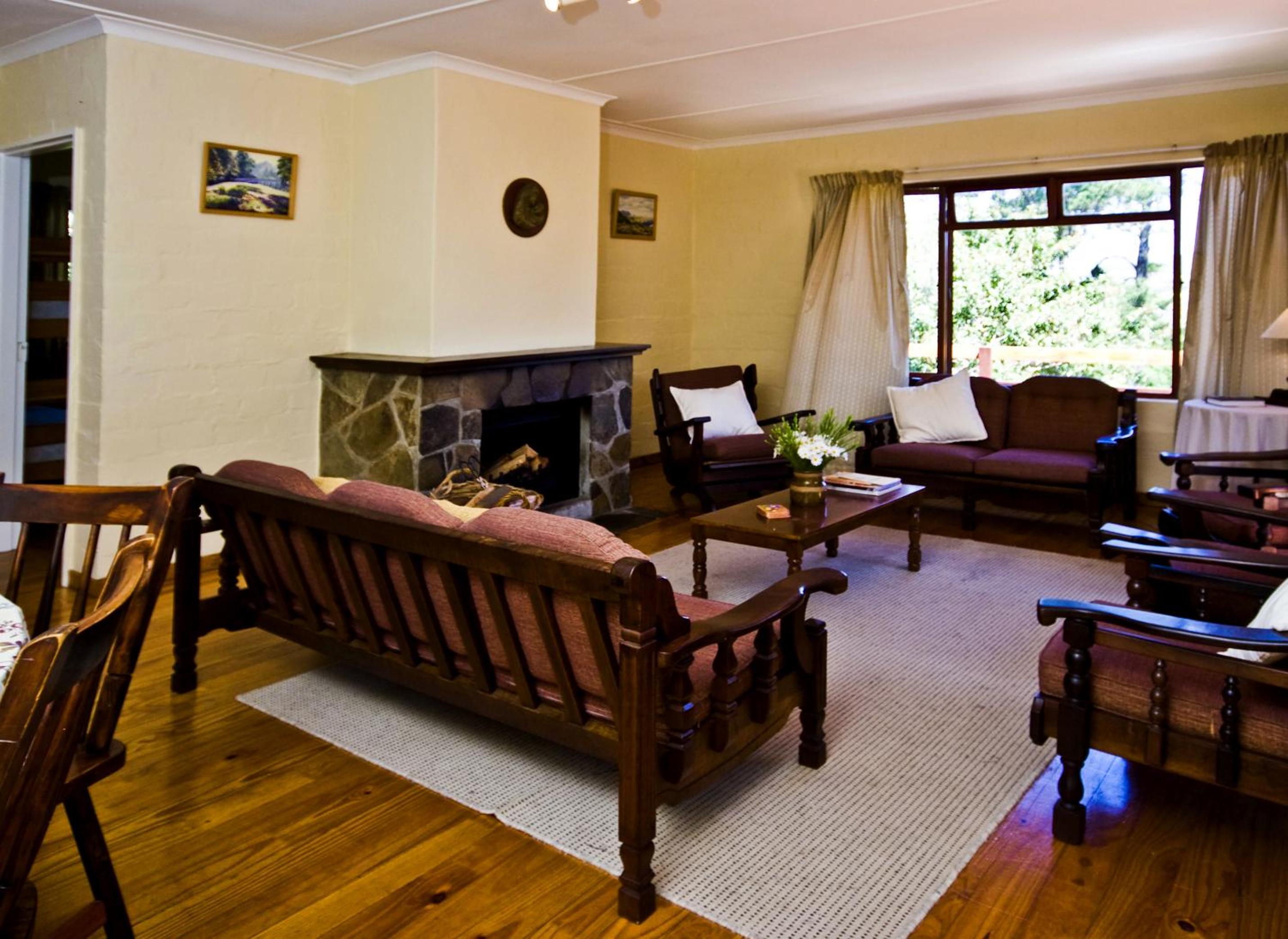 Bungalow - Photo 1