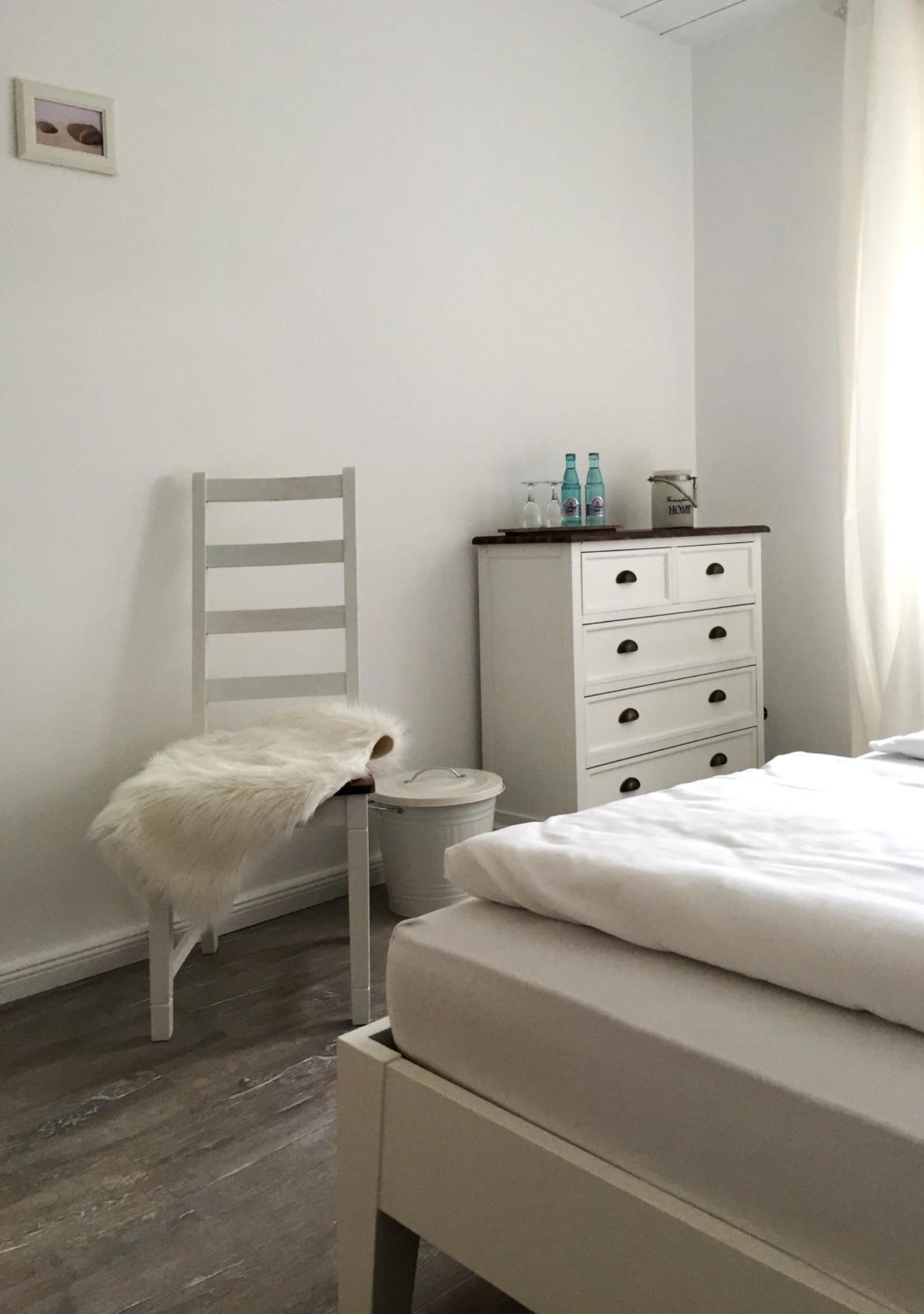 Classic Double Room photo 2