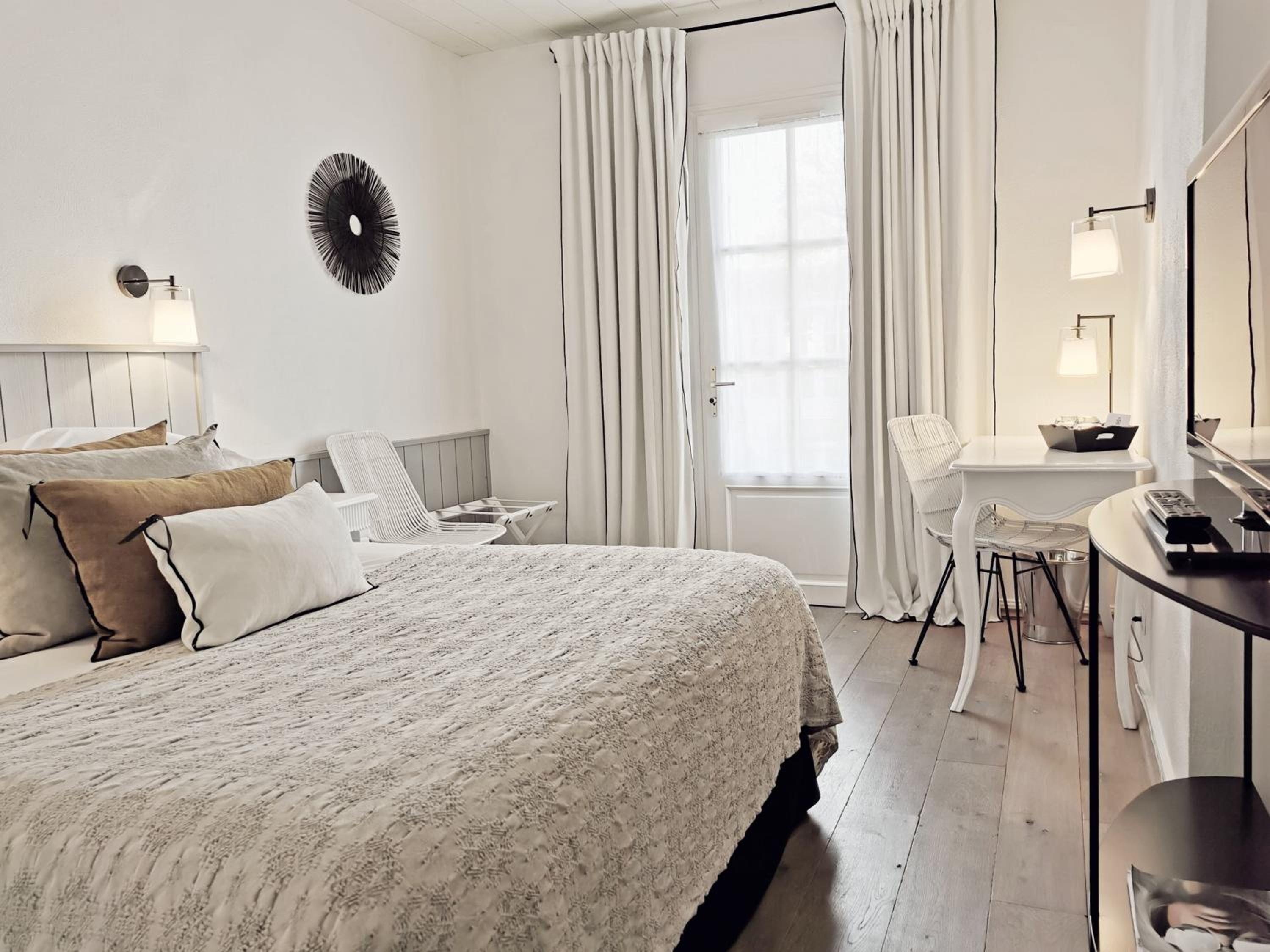 Superior Room - Photo 1