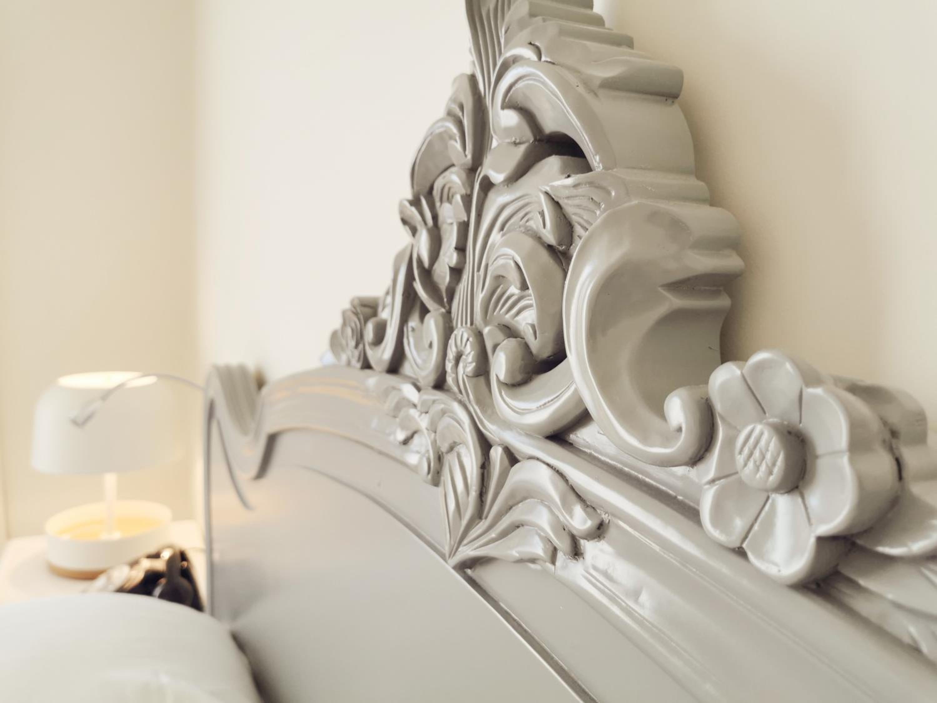Superior Room - Photo 3