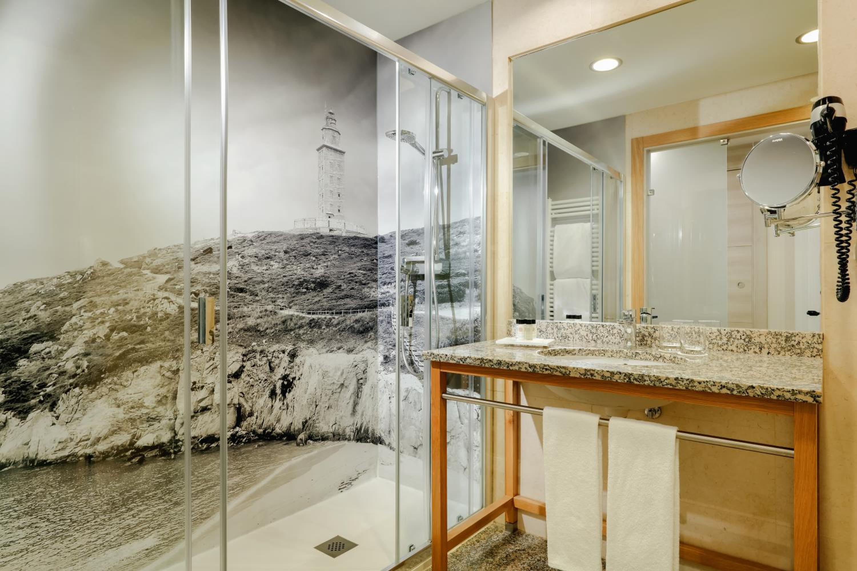 Superior Double or Twin Room - Photo 3