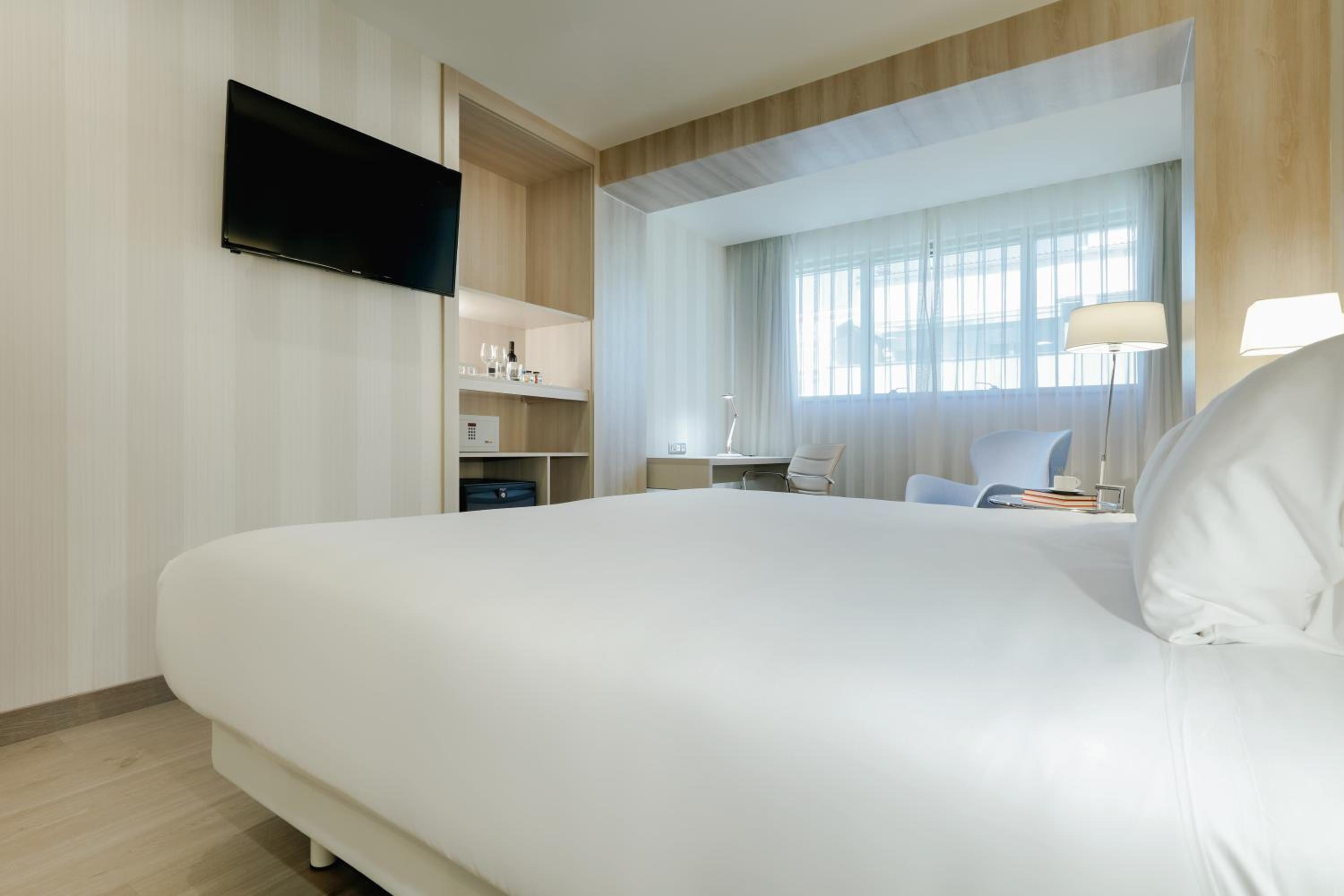 Superior Double or Twin Room - Photo 2