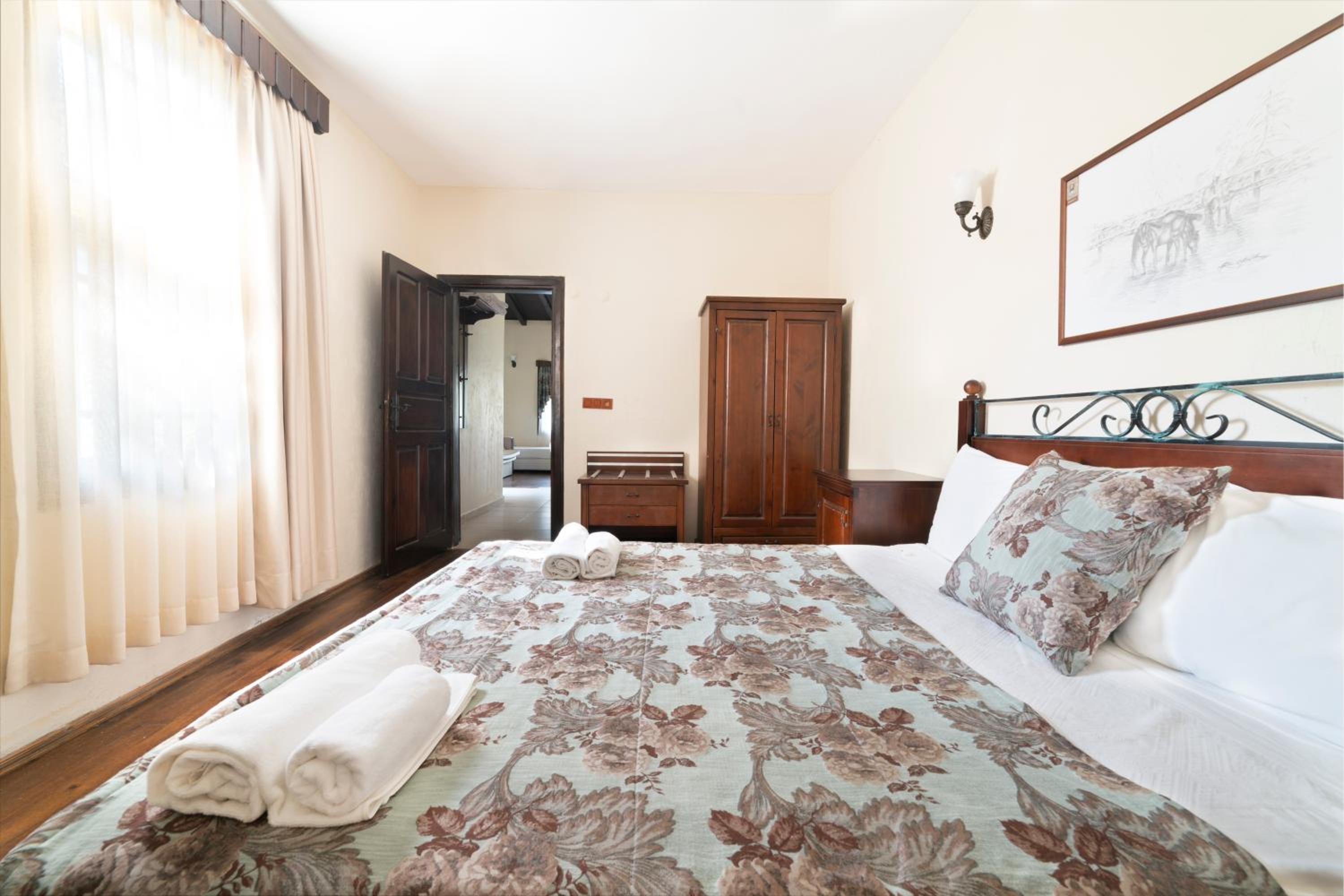 Suite photo 1