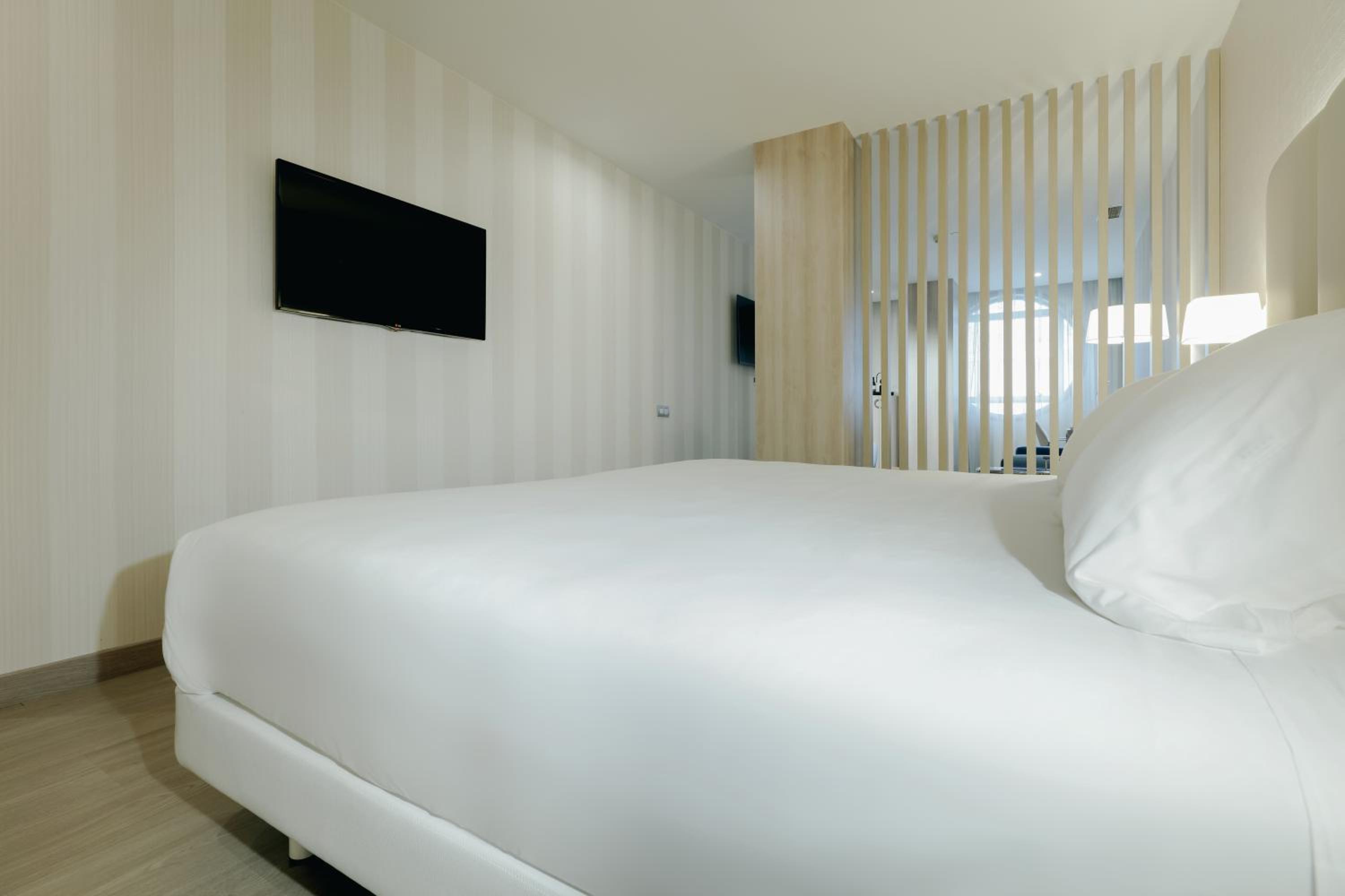 Junior Suite - Photo 4