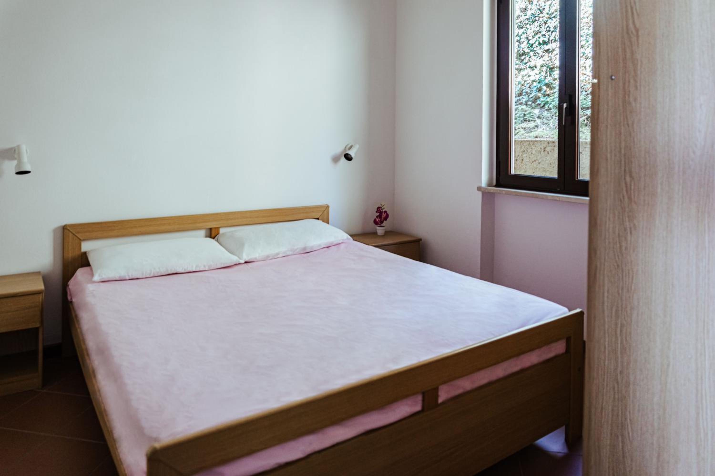 One-Bedroom Villa photo 3