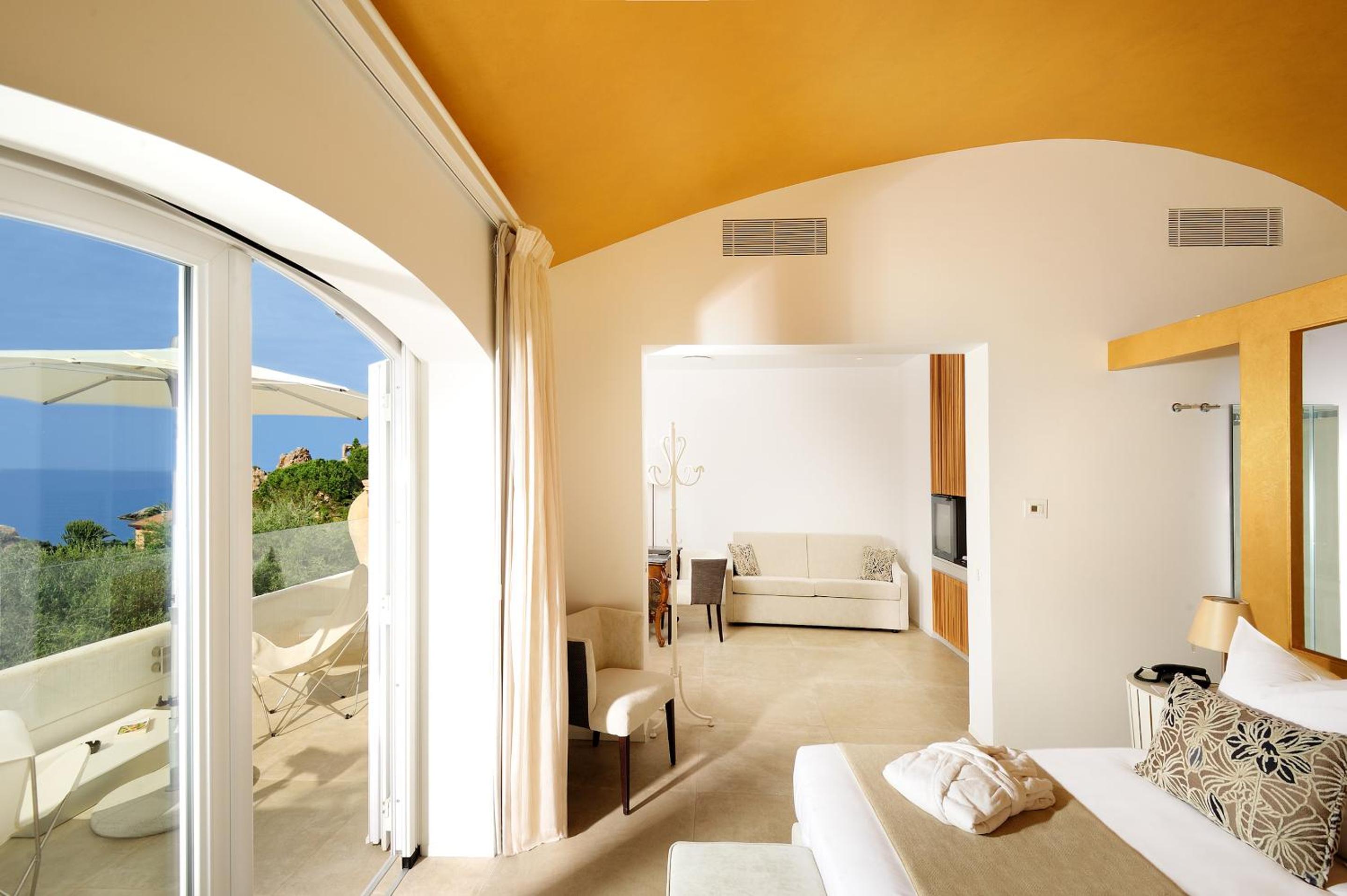 Suite photo 1