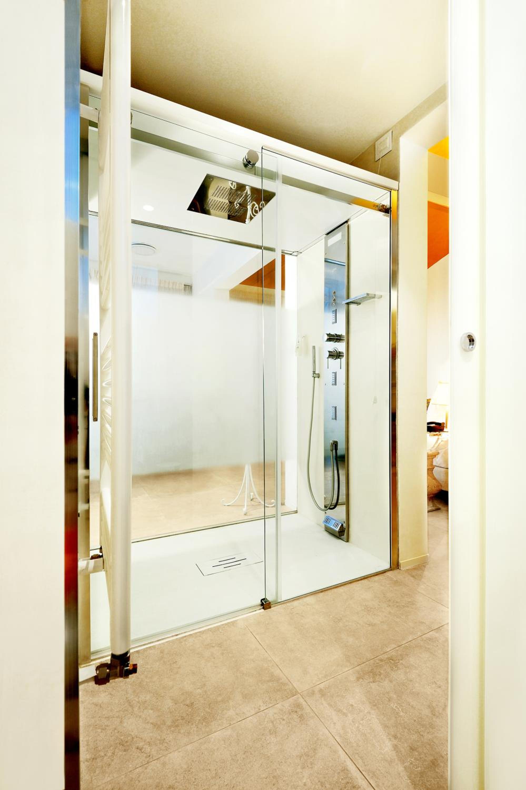 Suite photo 3
