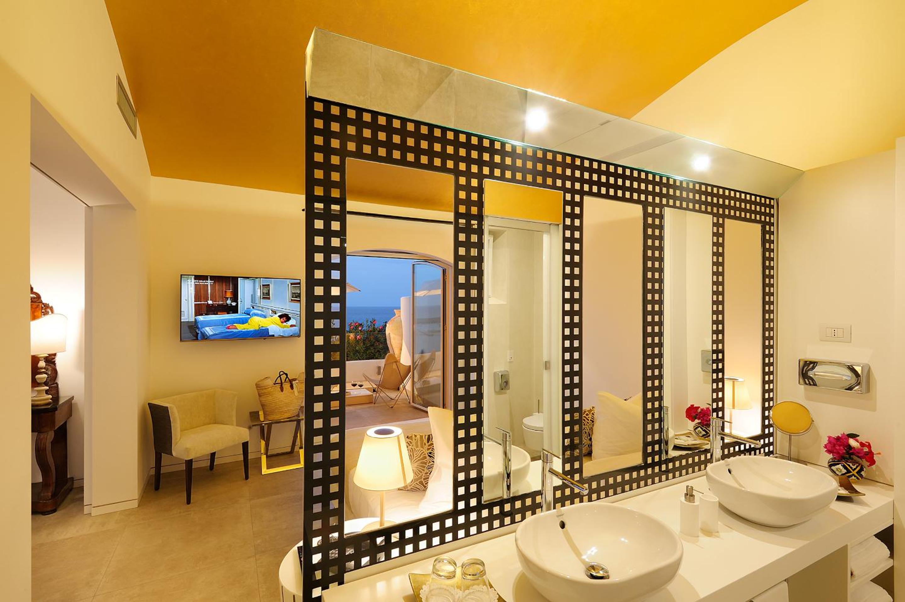 Suite photo 2