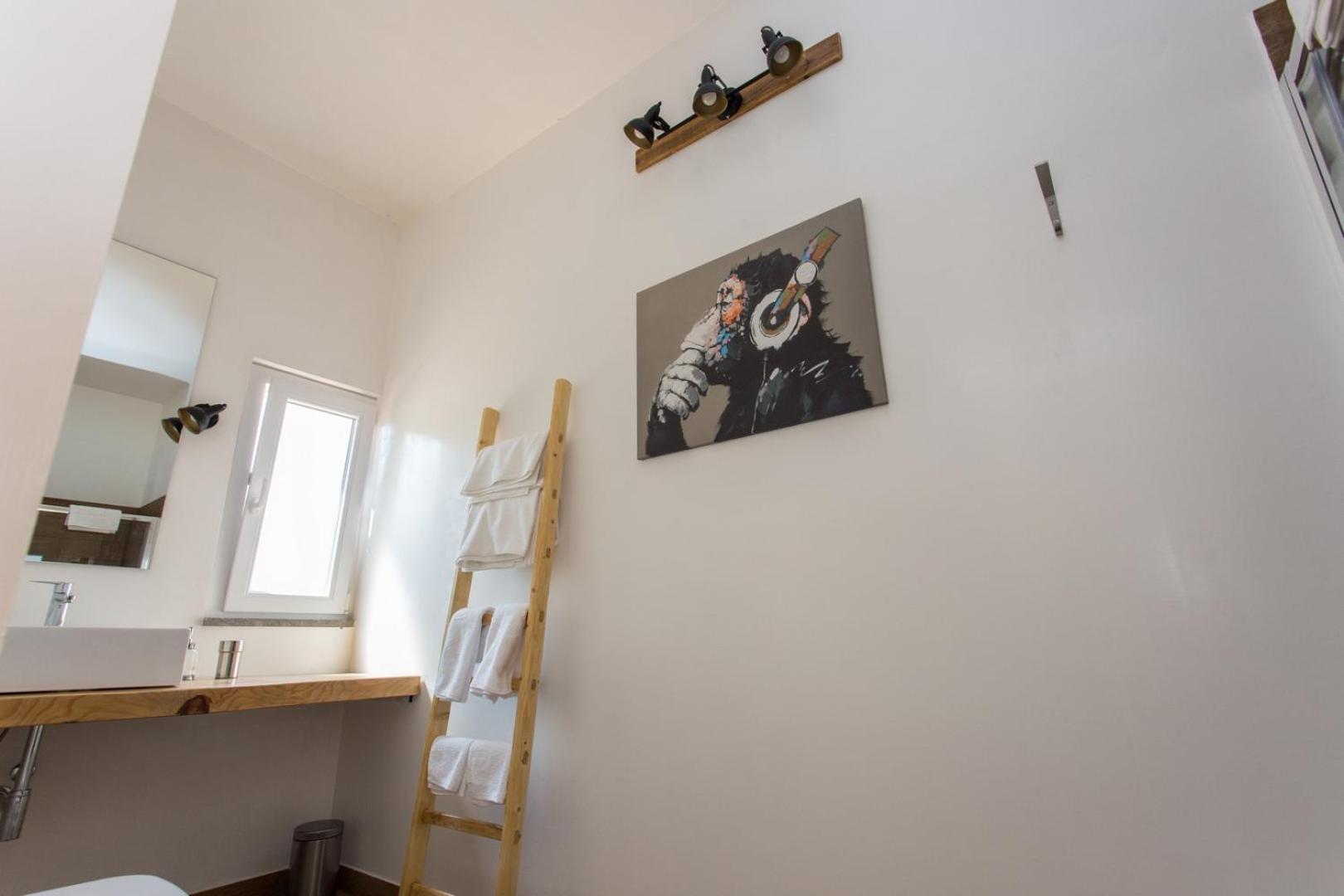 Double Room - Photo 3