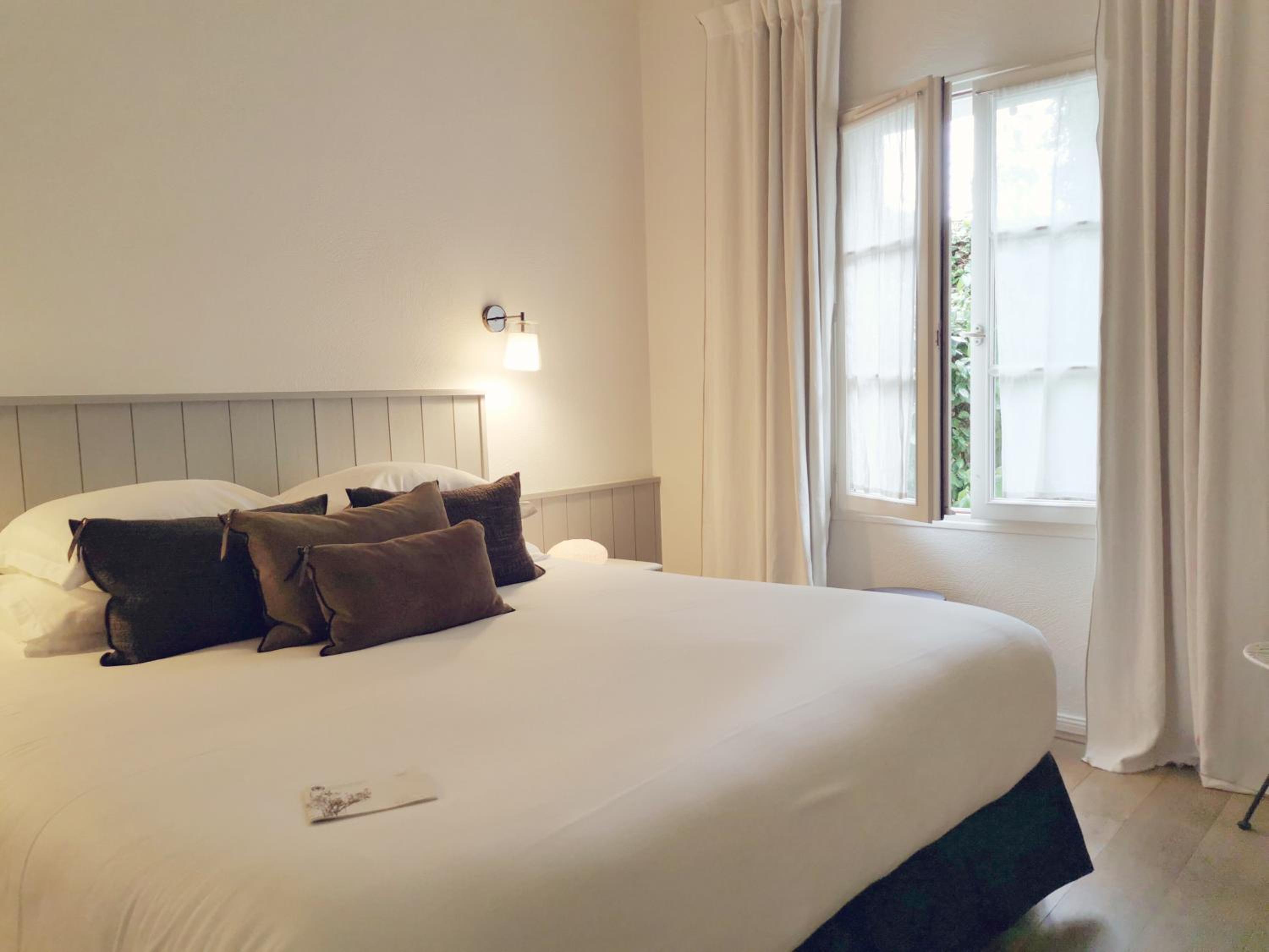 Standard  Room - Photo 3