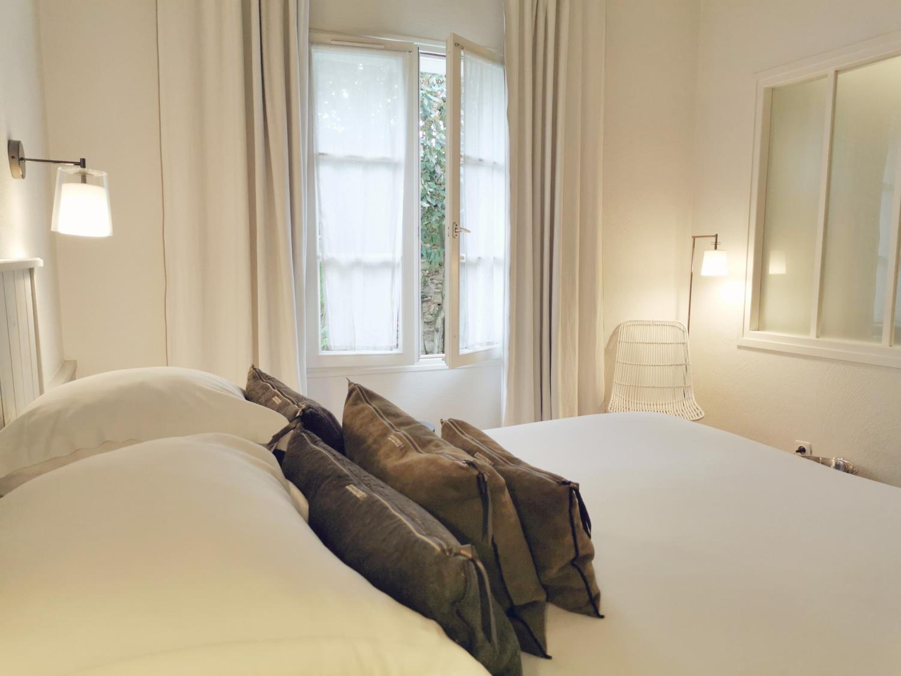 Standard  Room - Photo 4