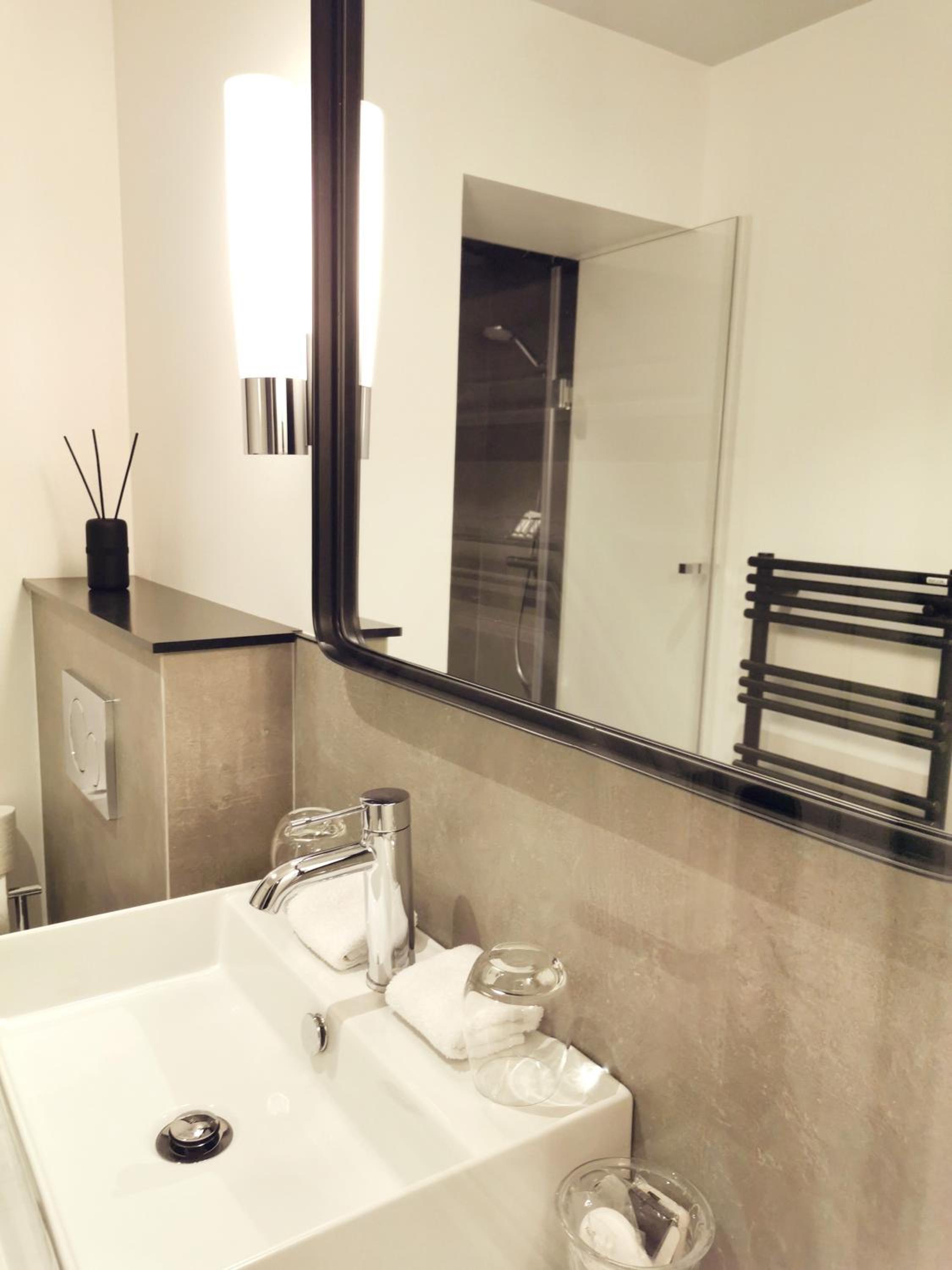 Standard  Room - Photo 2