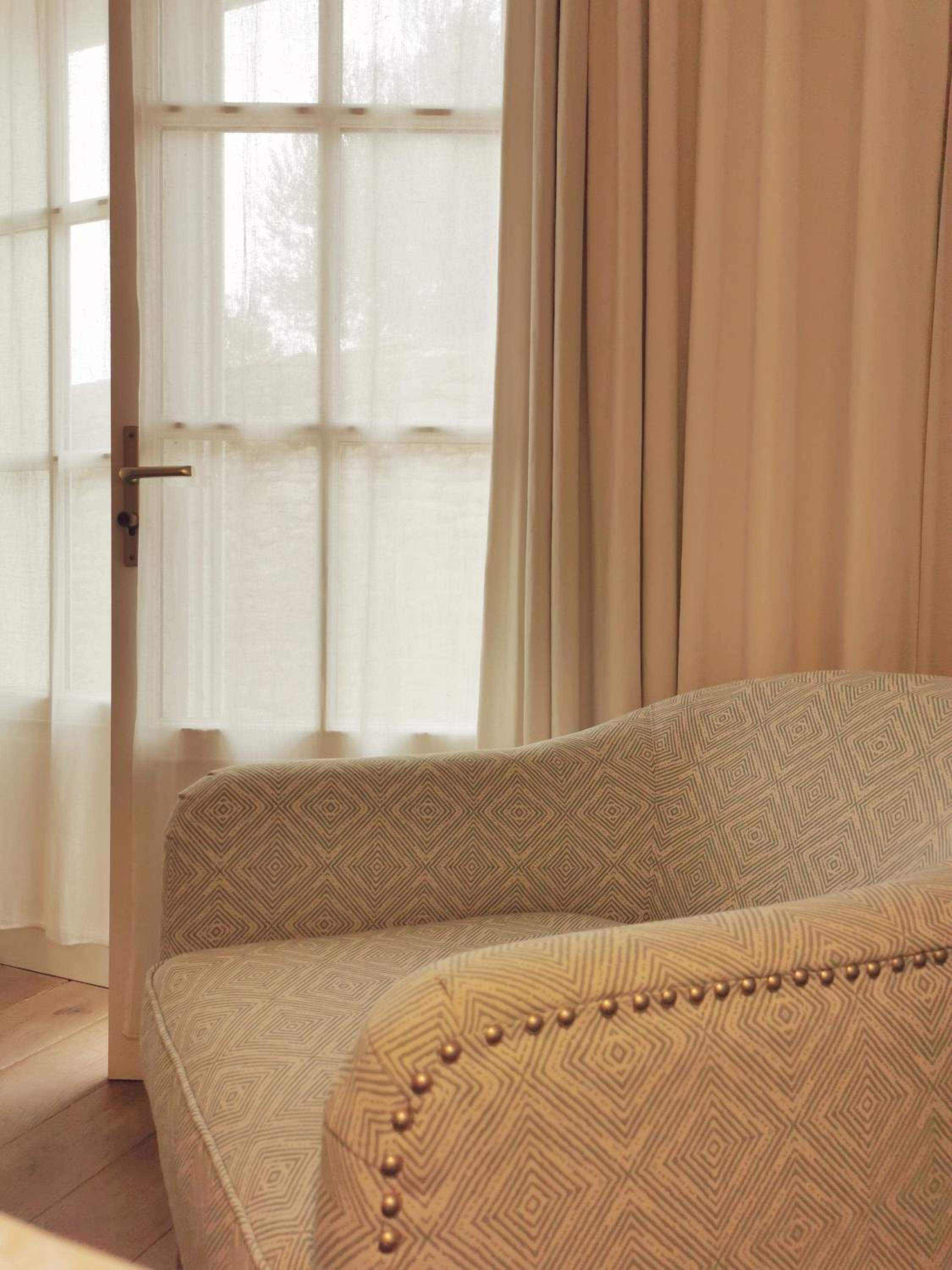 Standard  Room - Photo 6