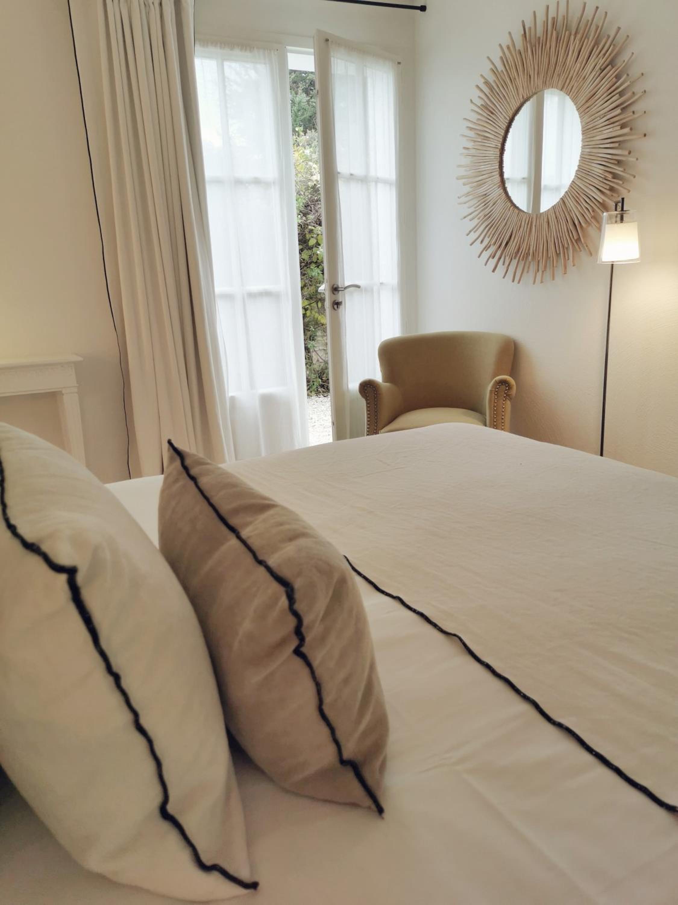 Superior Room - Photo 6